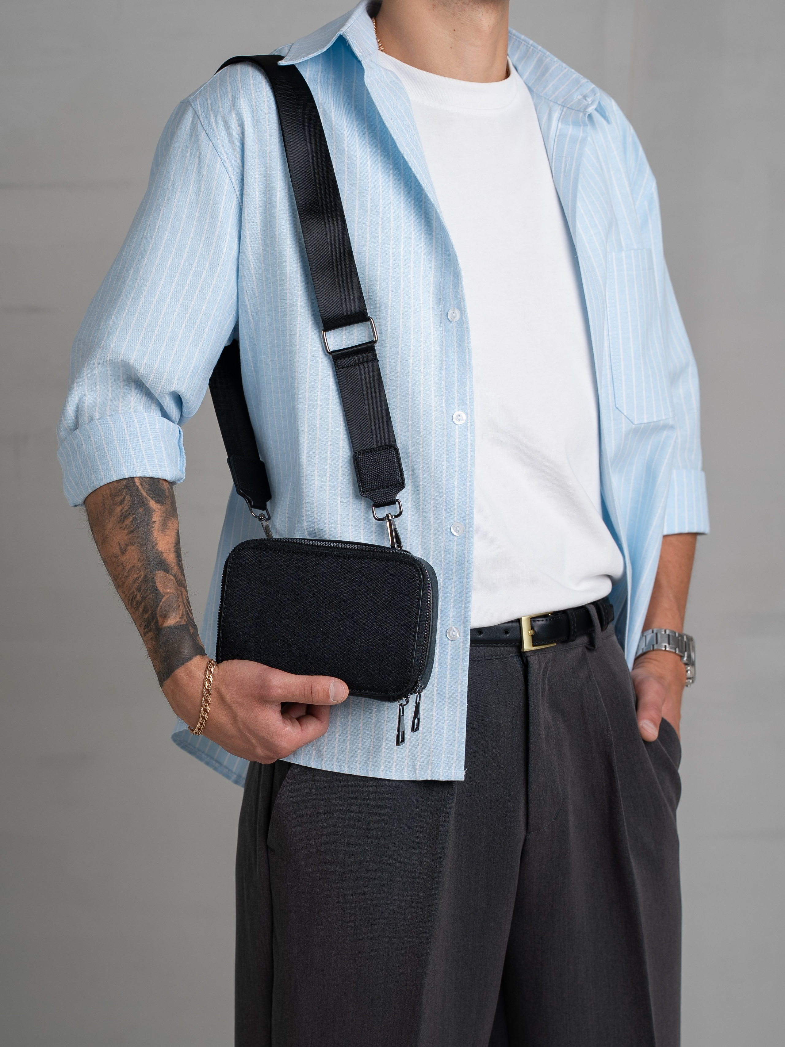 Сумка на маркетплейс. Фотограф в городе Владимир