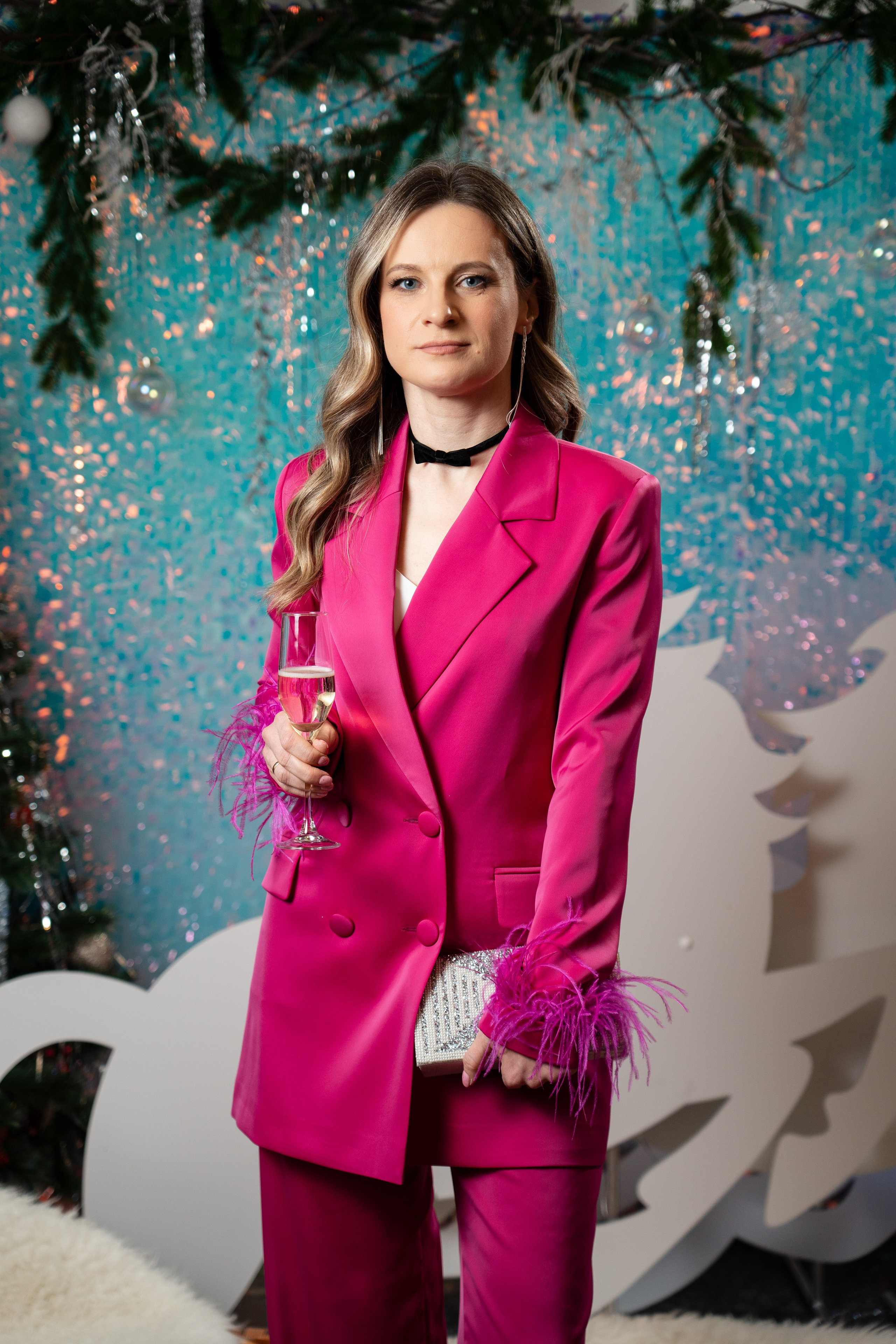 Корпоратив ПМ№ 1 на ГТК Суздаль. Фотограф в городе Владимир