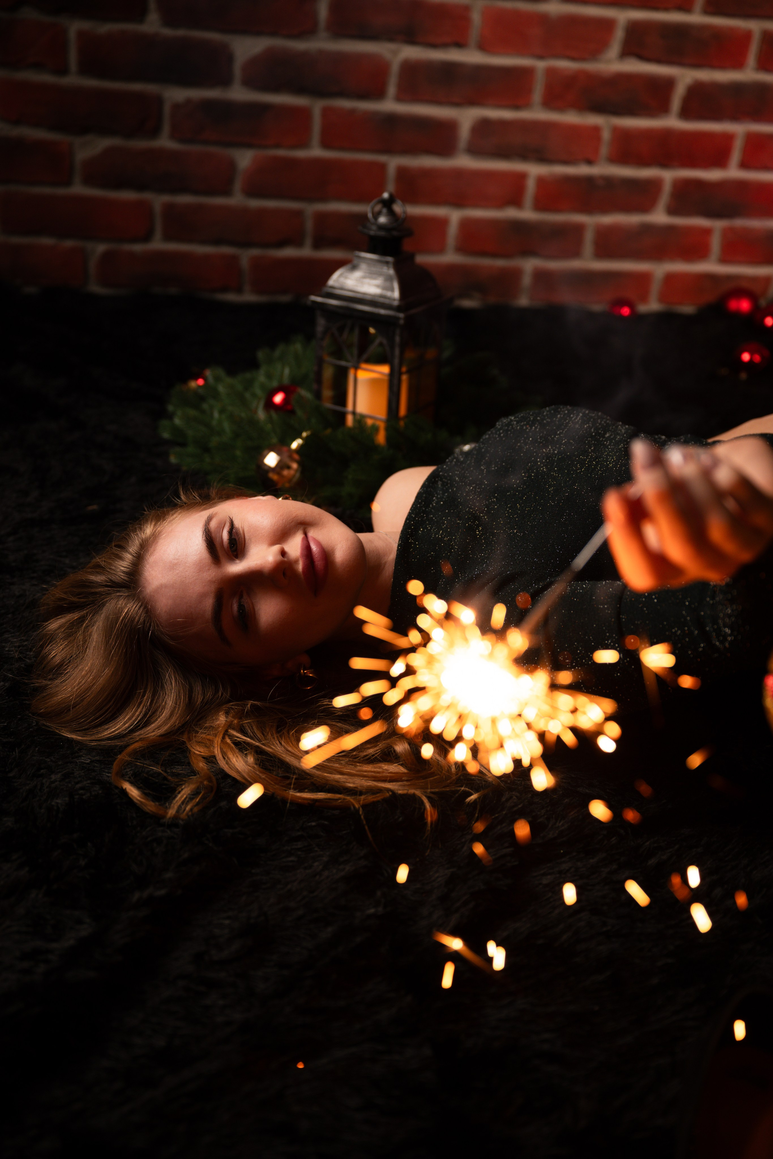 Студийные фотосессии. Студийный и свадебный фотограф и видеограф в Севастополе — Юлия Макаренко