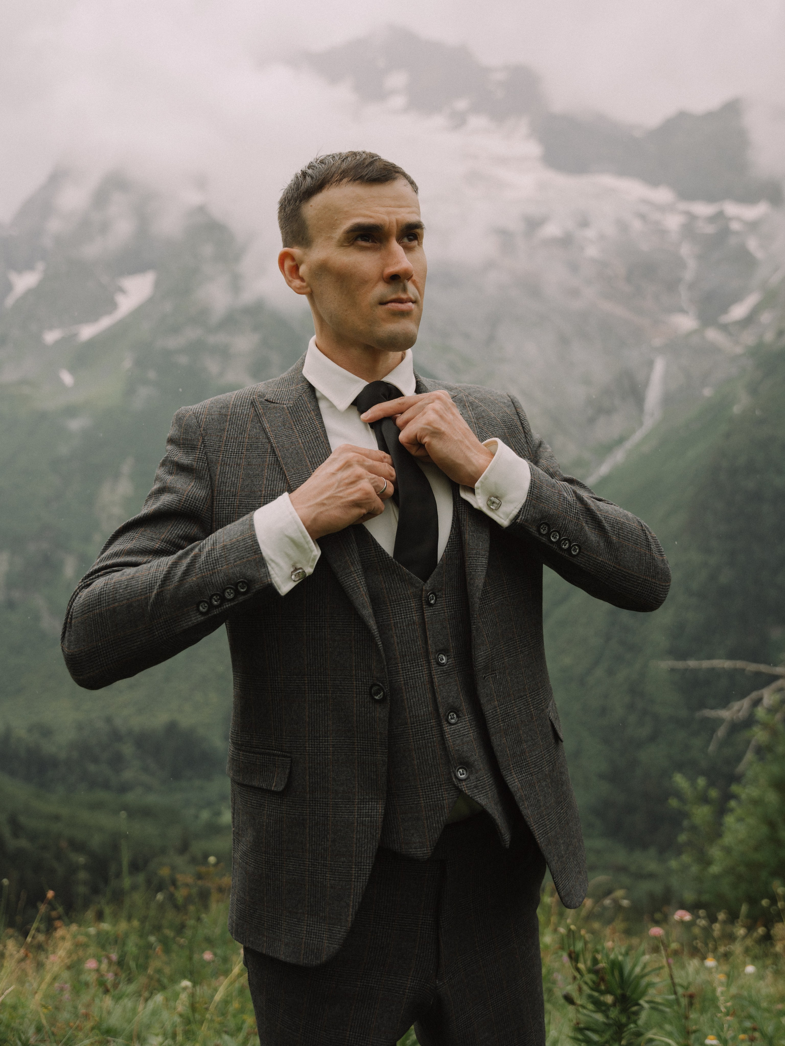 А&А. Свадебный фотограф Ирина Беляева Пятигорск|Кисловодск|Эльбрус|Домбай