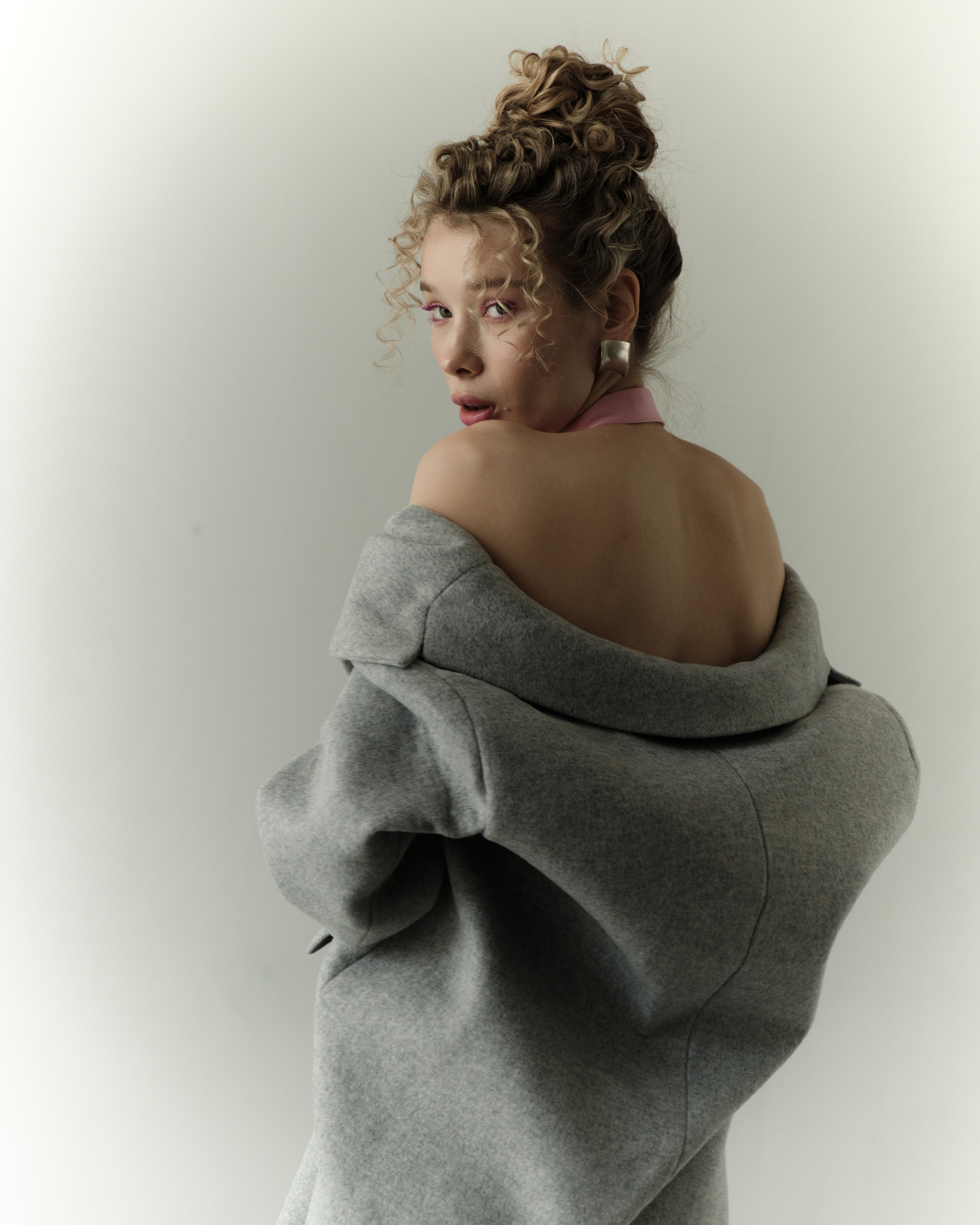 For brands. Фотограф Khachatryan Syuzanna / Москва & Санкт-Петербург