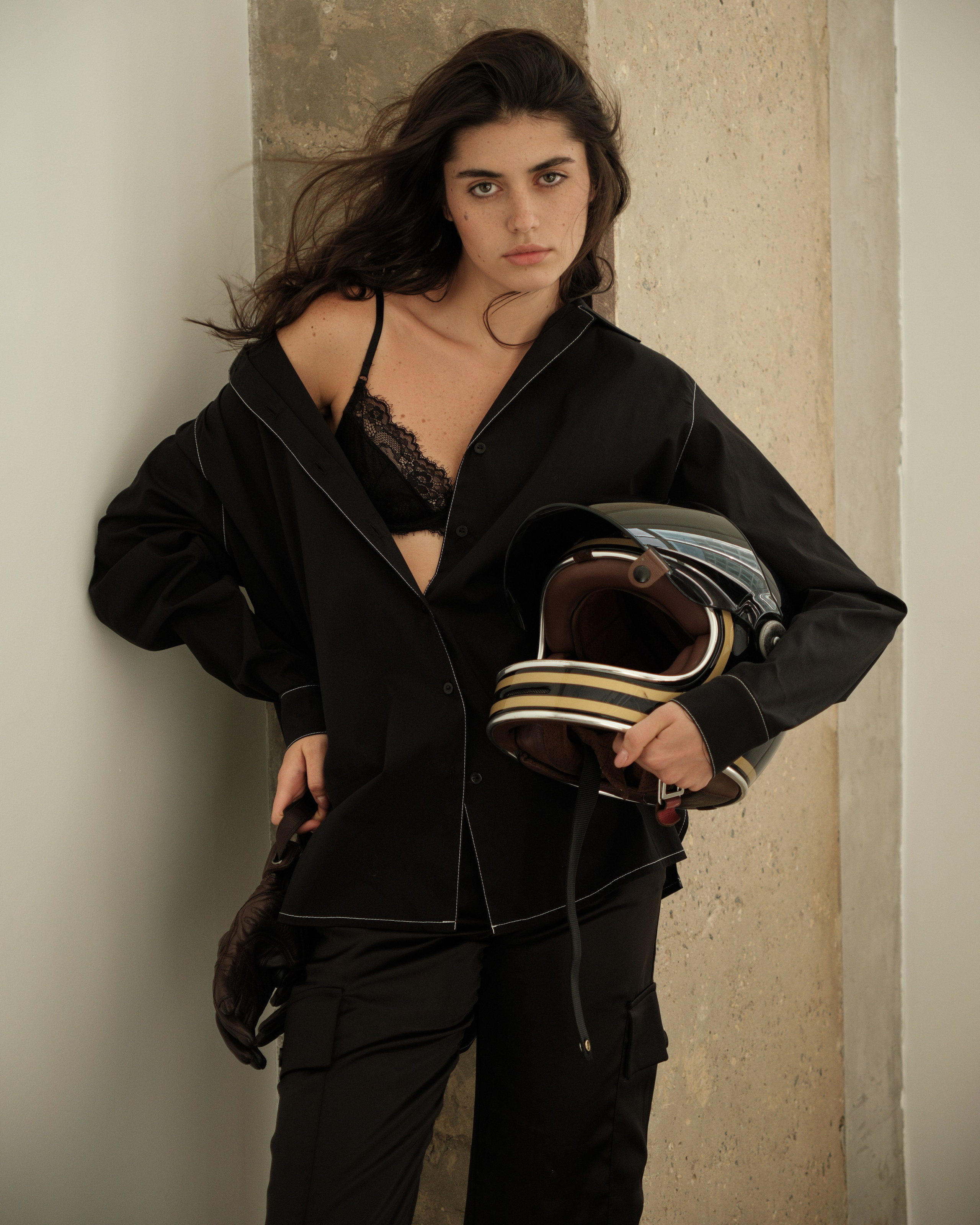 For brands. Фотограф Khachatryan Syuzanna / Москва & Санкт-Петербург