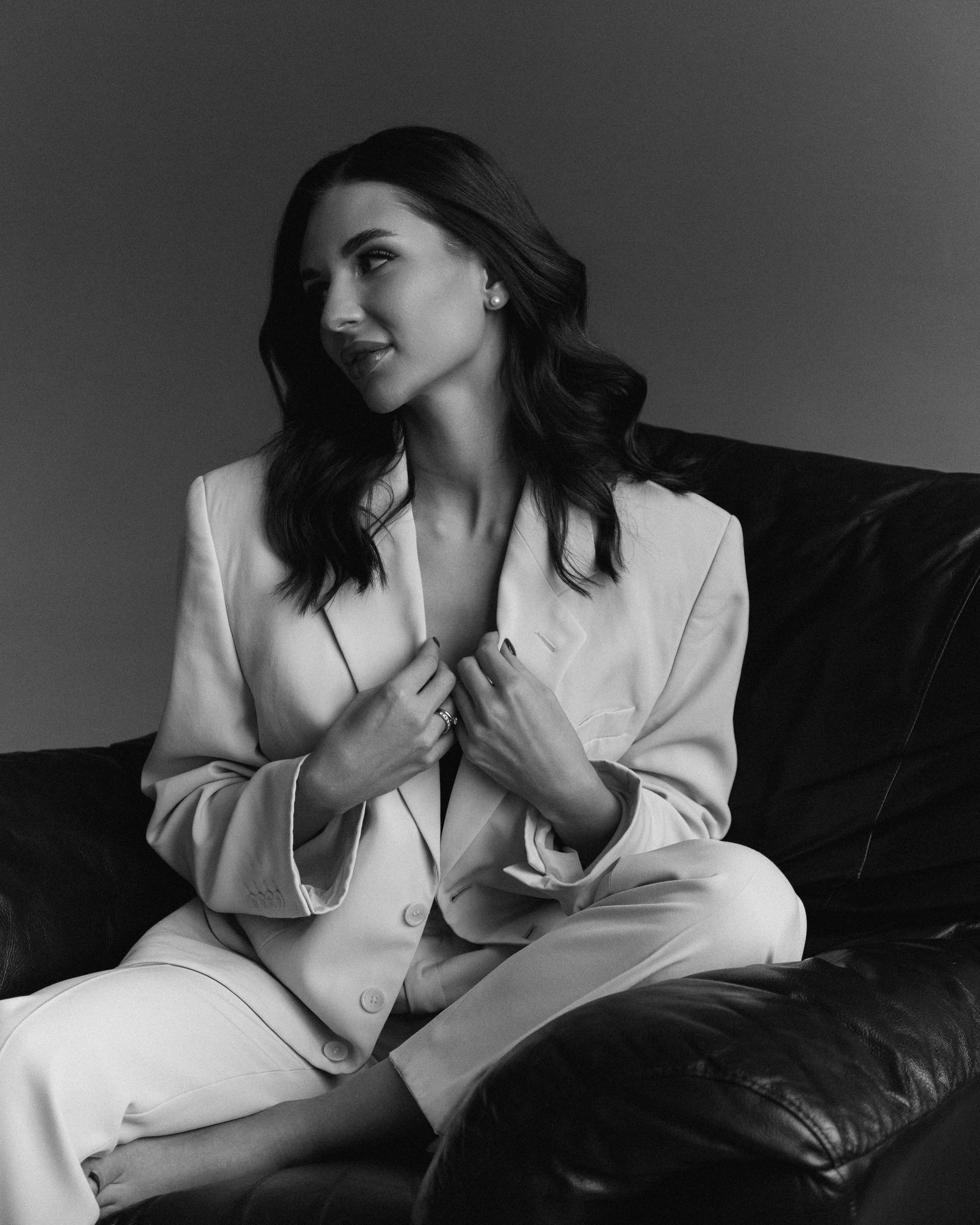 Individual photo shoots. Фотограф Khachatryan Syuzanna / Москва & Санкт-Петербург