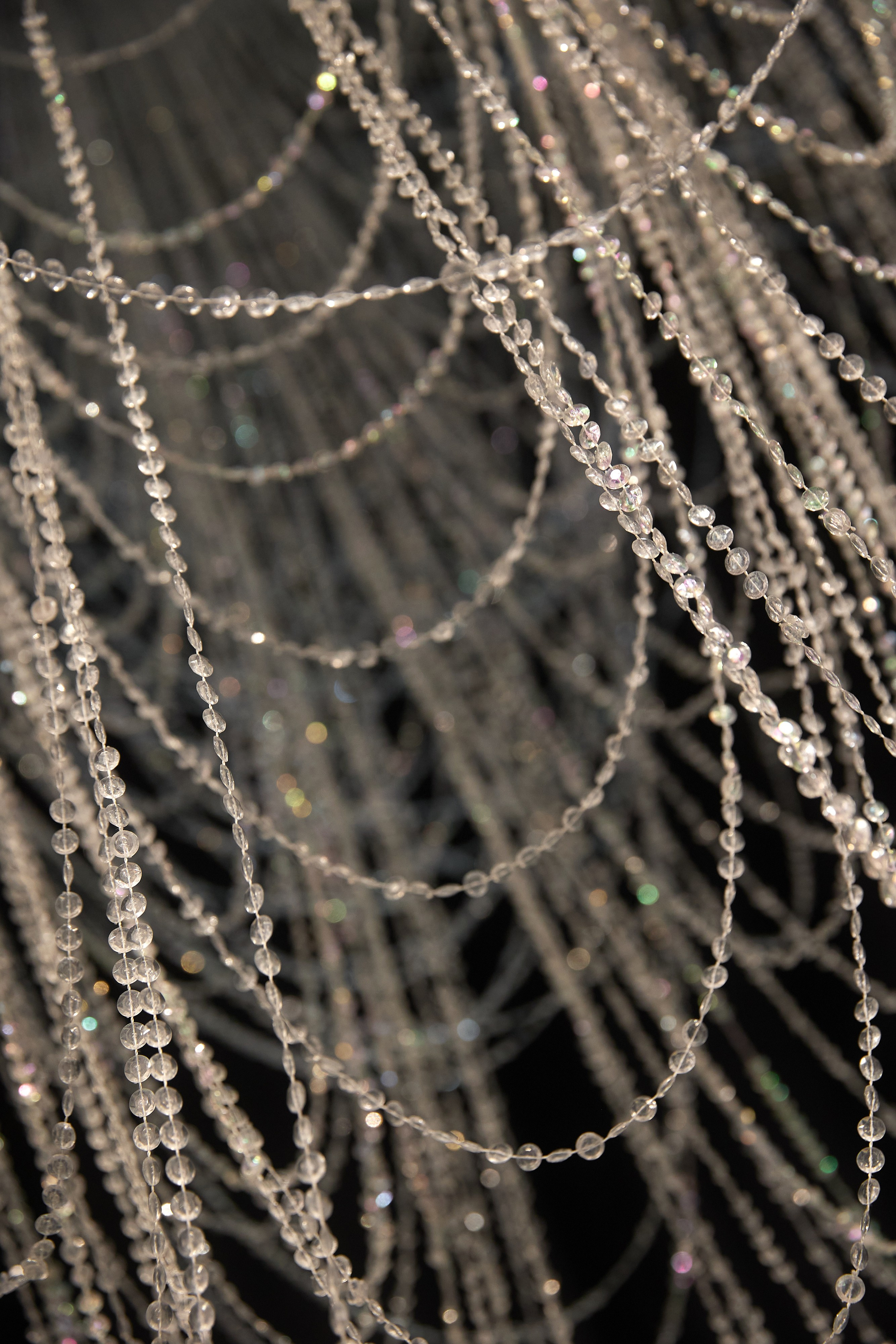 Аполлинария и Александр (в качестве 2го фотографа г. Тюмень). Свадебный фотограф Москва Калуга