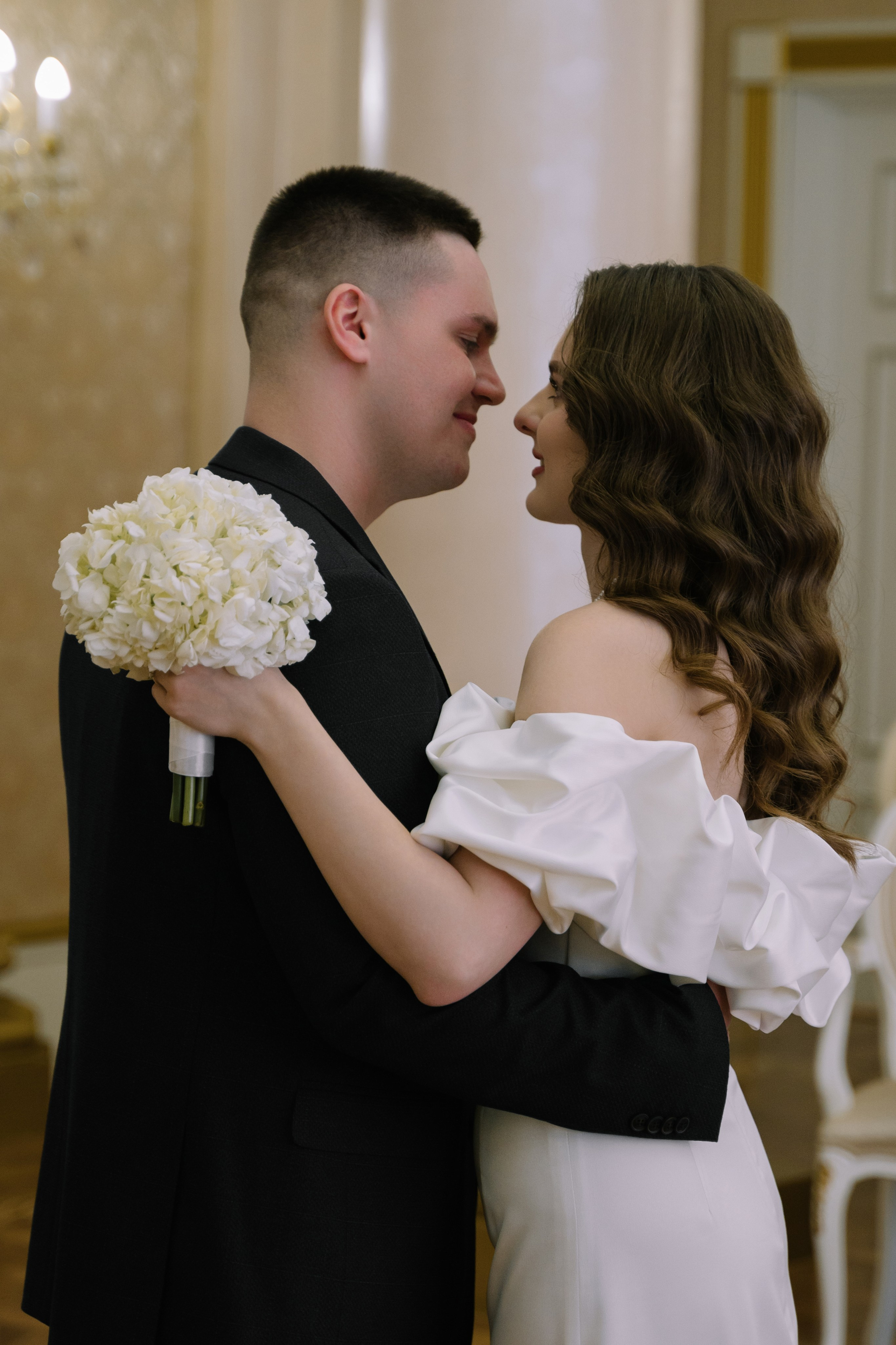 Яна & Максим. Свадебный и семейный фотограф Тюмень Екатеринбург Москвина Алёна