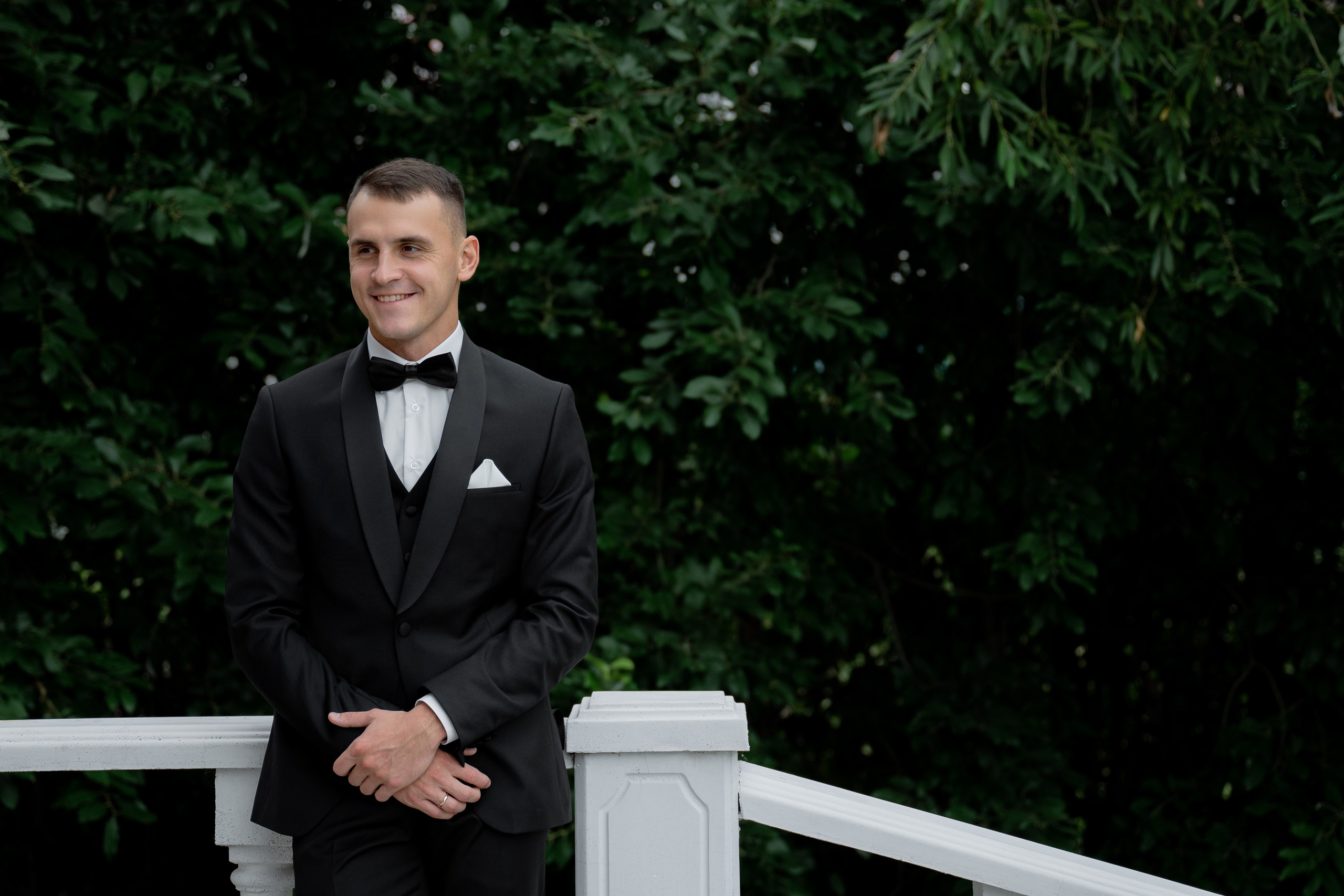 Юлия & Николай. Свадебный и семейный фотограф Тюмень Екатеринбург Москвина Алёна