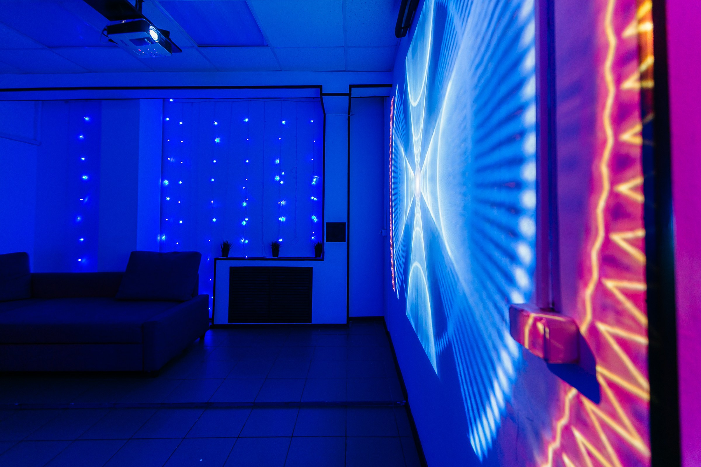 Галущака, 2 (лофт). Душевный фотограф Ваших самых ярких событий Марина Погребняк