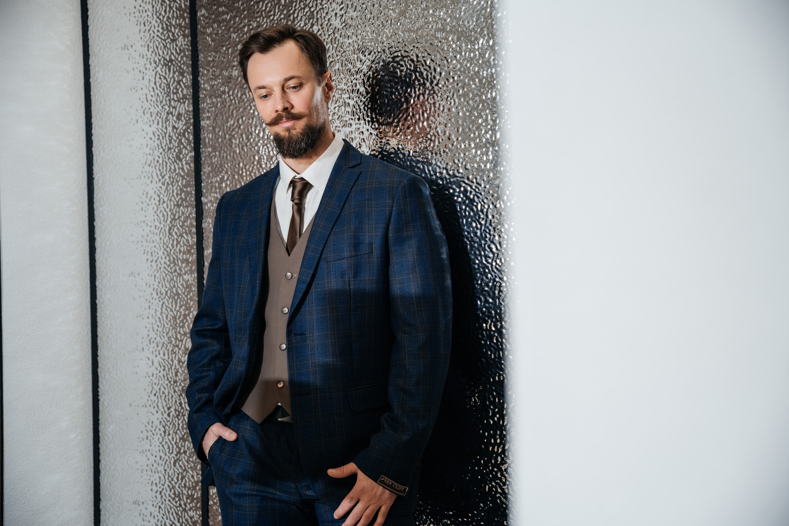 Ульяна и Вячеслав. Gan media. Свадебные видео и фото в Барнауле. Антон Губанов