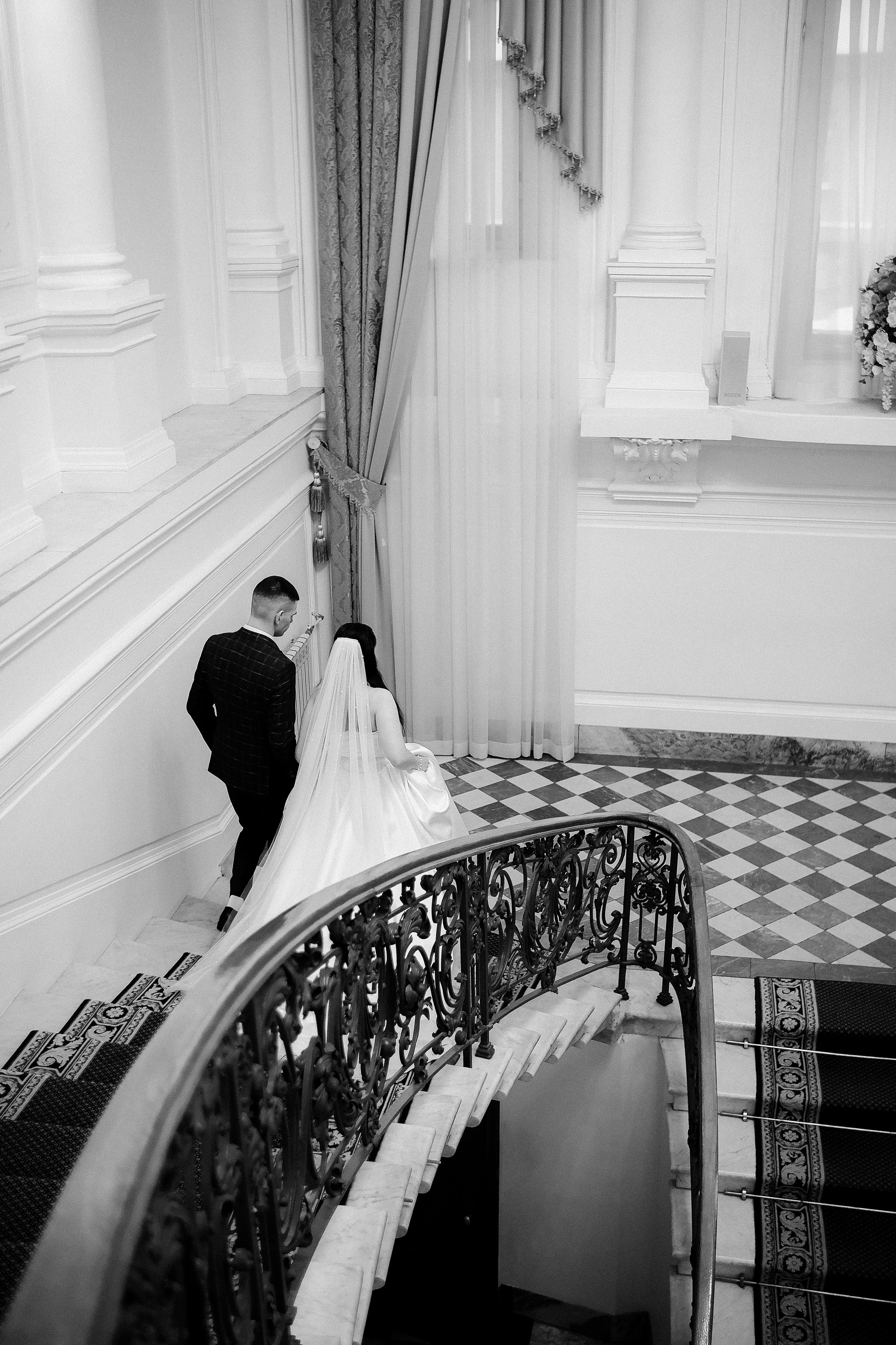 Ксения & Кирилл ДБ2. Phdkvmr.ru