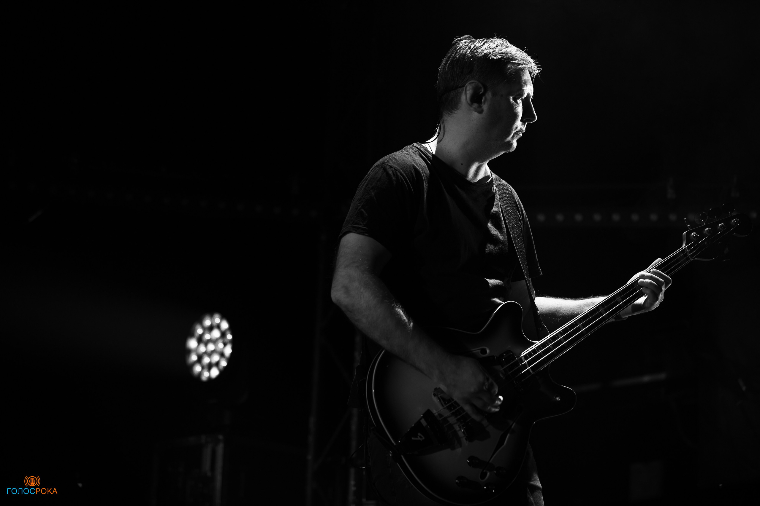 Lumen / 16.12.2023 / Base. Репортажный и портретный фотограф Русакова Жанна