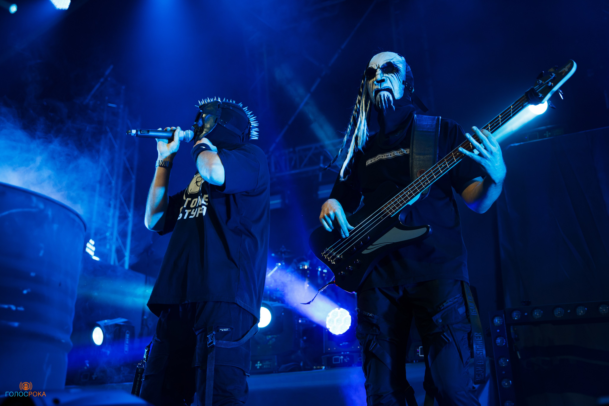 ПНЕВМОСЛОН / 10.11.2023 / 1930 Moscow. Репортажный и портретный фотограф Русакова Жанна