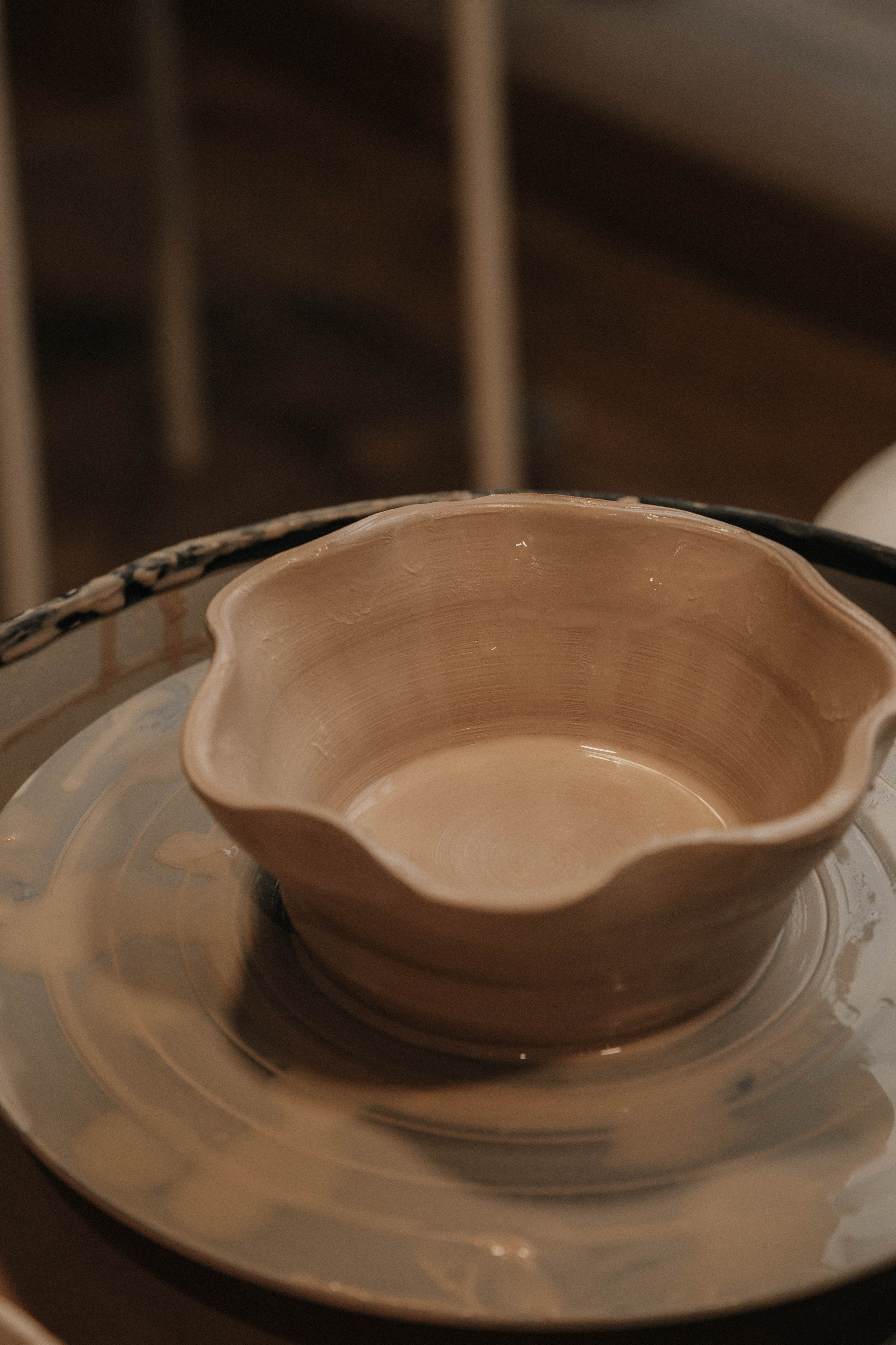 Мария и Александр. Семейный и свадебный фотограф Видное Москва Екатерина Пятова