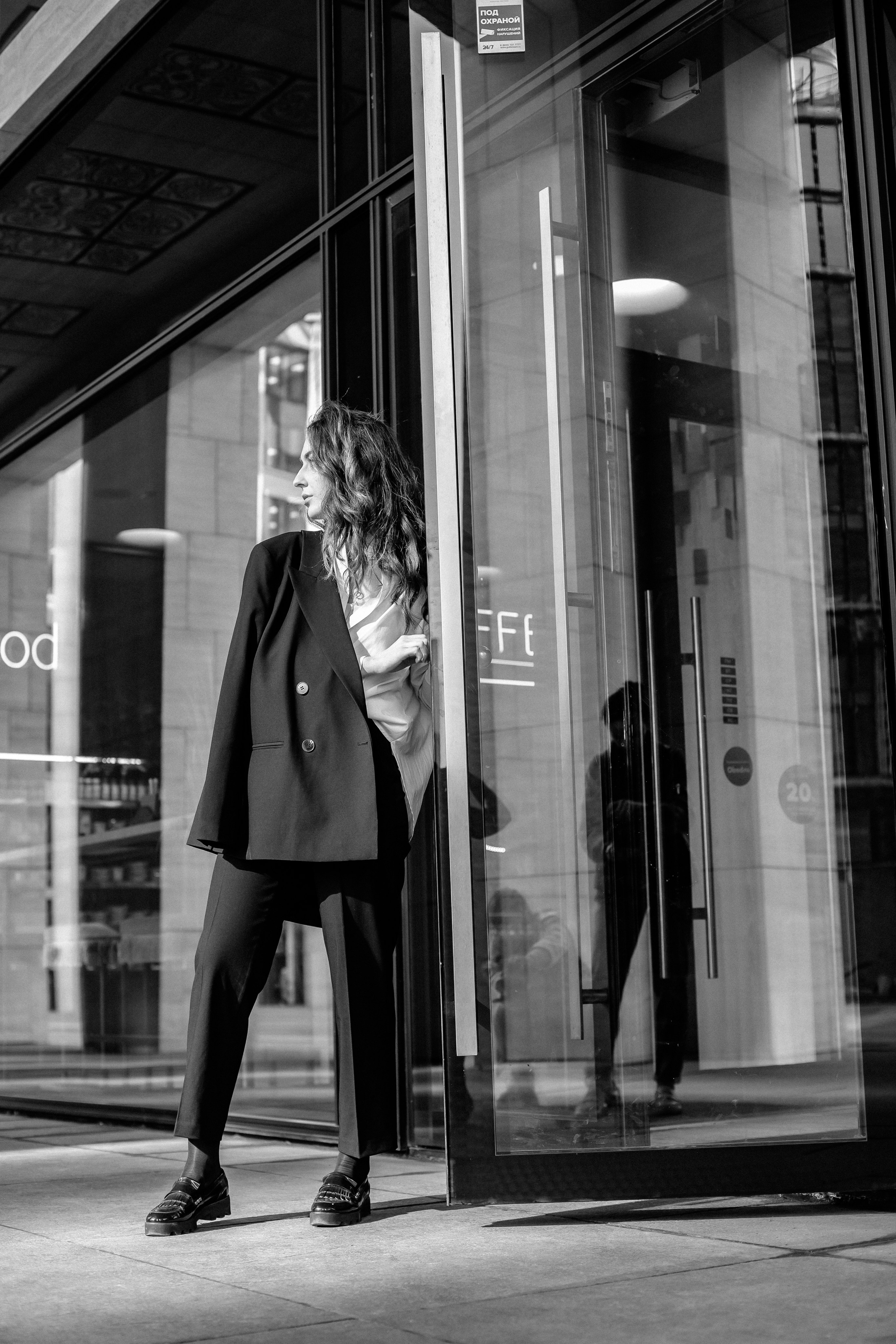 Невская Ратуша — Кристина. Elena Sova — семейный и женский фотограф в Санкт-Петербурге