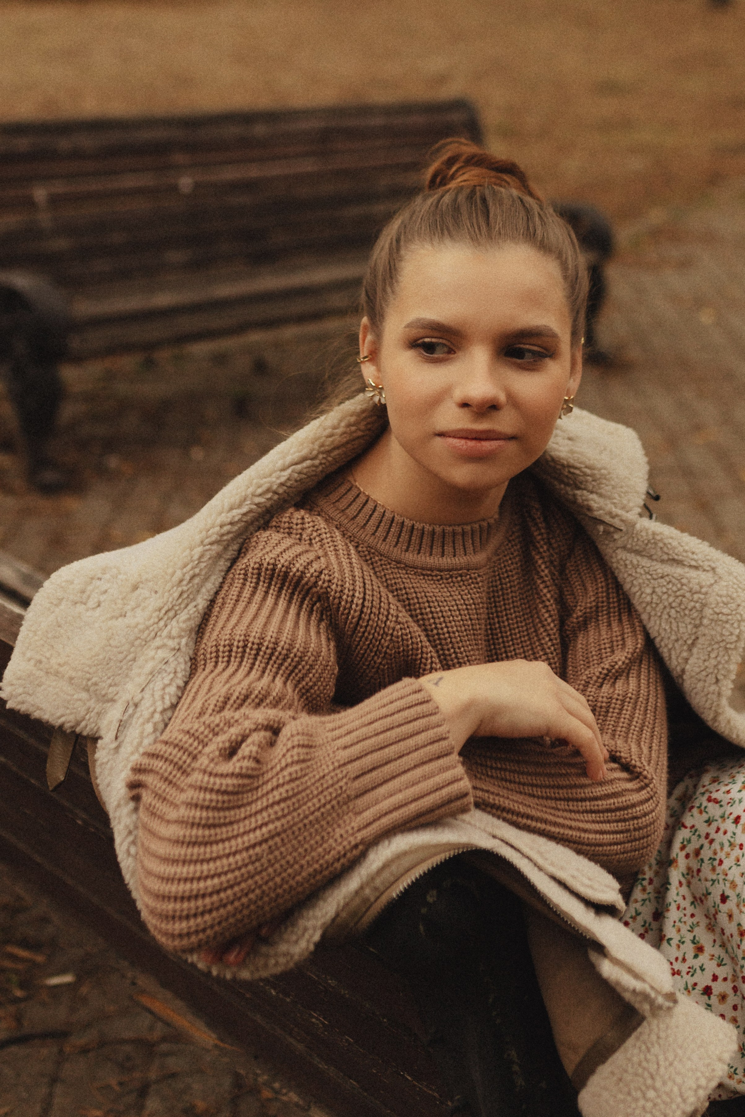 Арина. СЕМЕЙНЫЙ фотограф Краснодар Анастасия Михайлова