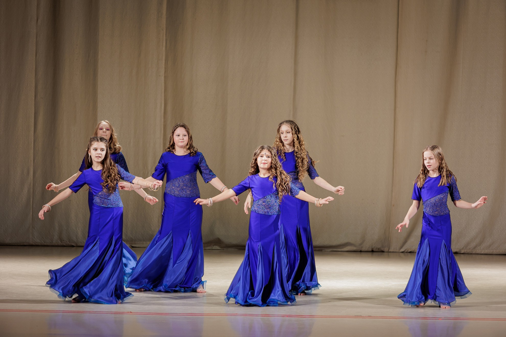 Отчетный концерт Реутов. Свадебный и репортажный фотограф в Москве и Московской области