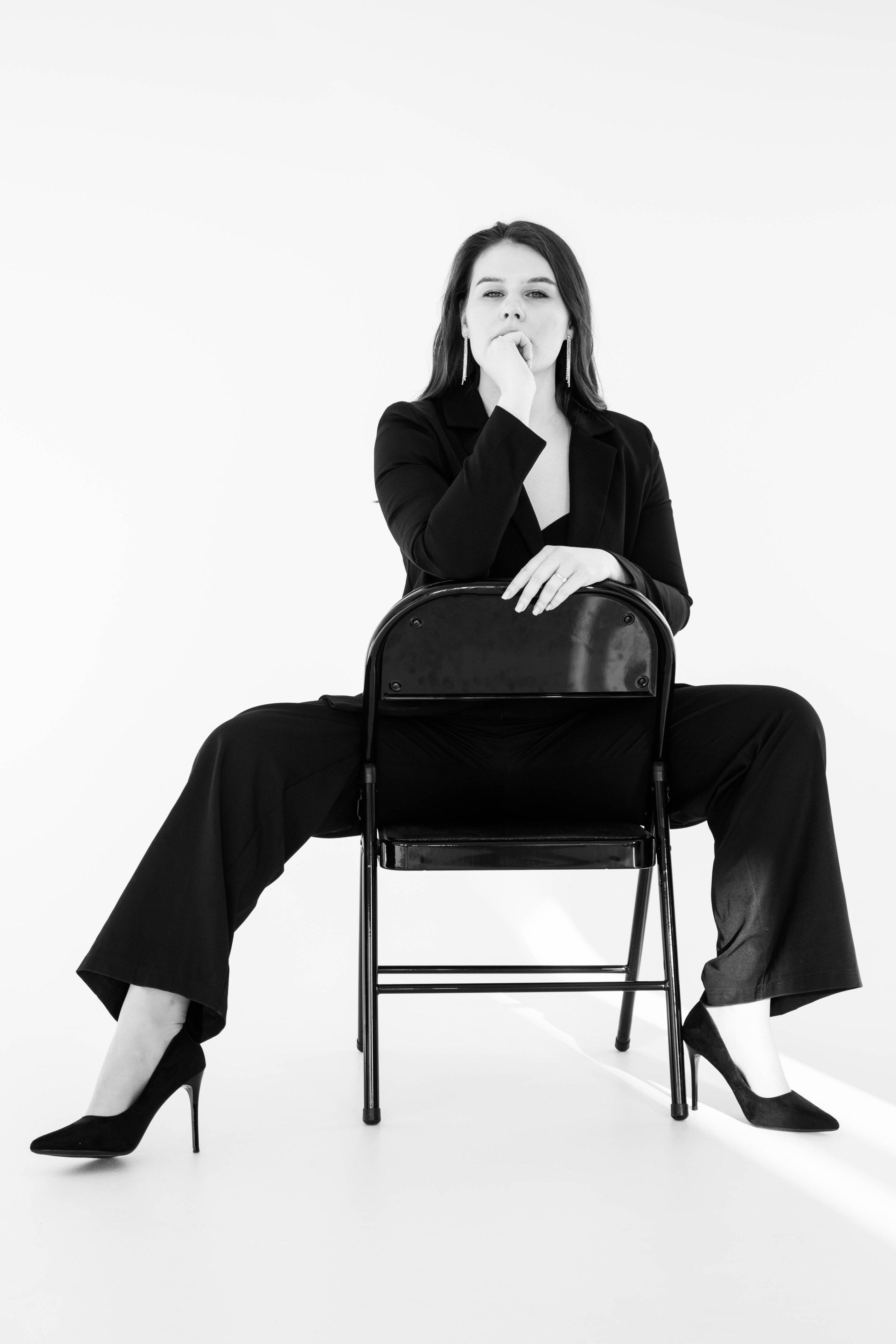 Фотограф Москва Травка Ирина