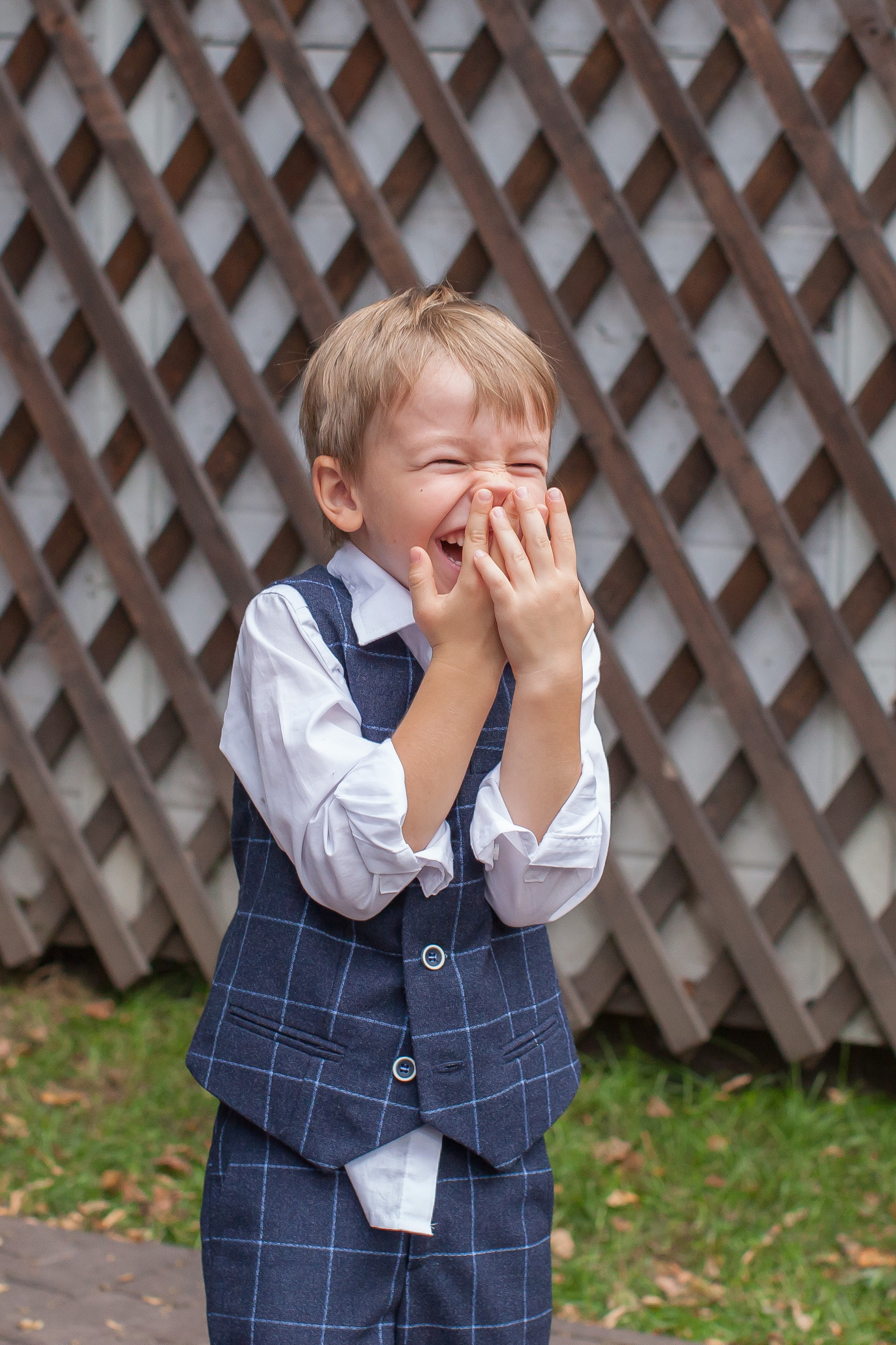 Детский день рождения. День рождения Вики. Портретный творческий фотограф в Москве Надя Дудник