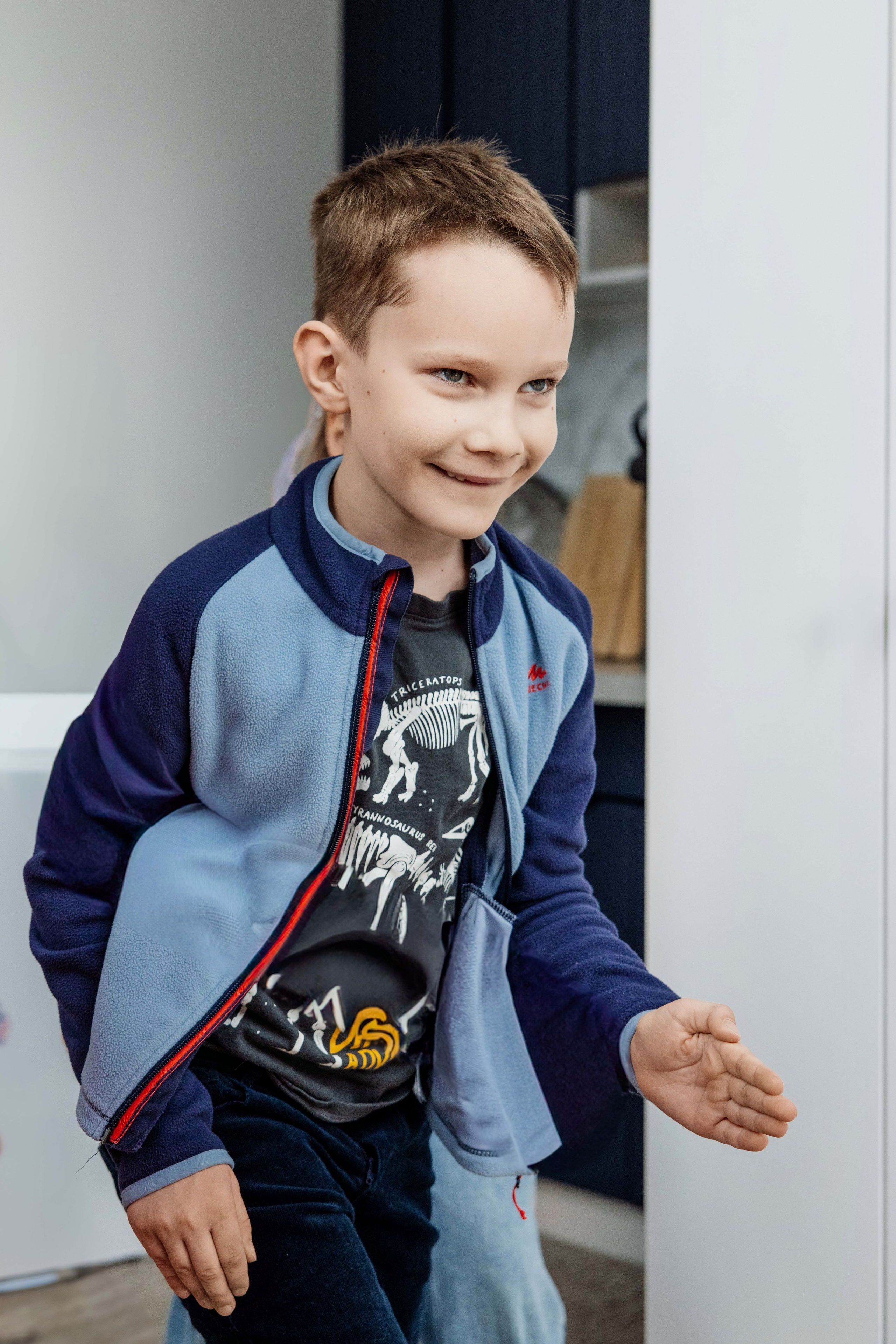 Birthday party charming loft. Андрей Шаповалов — репортажный фотограф в Москве