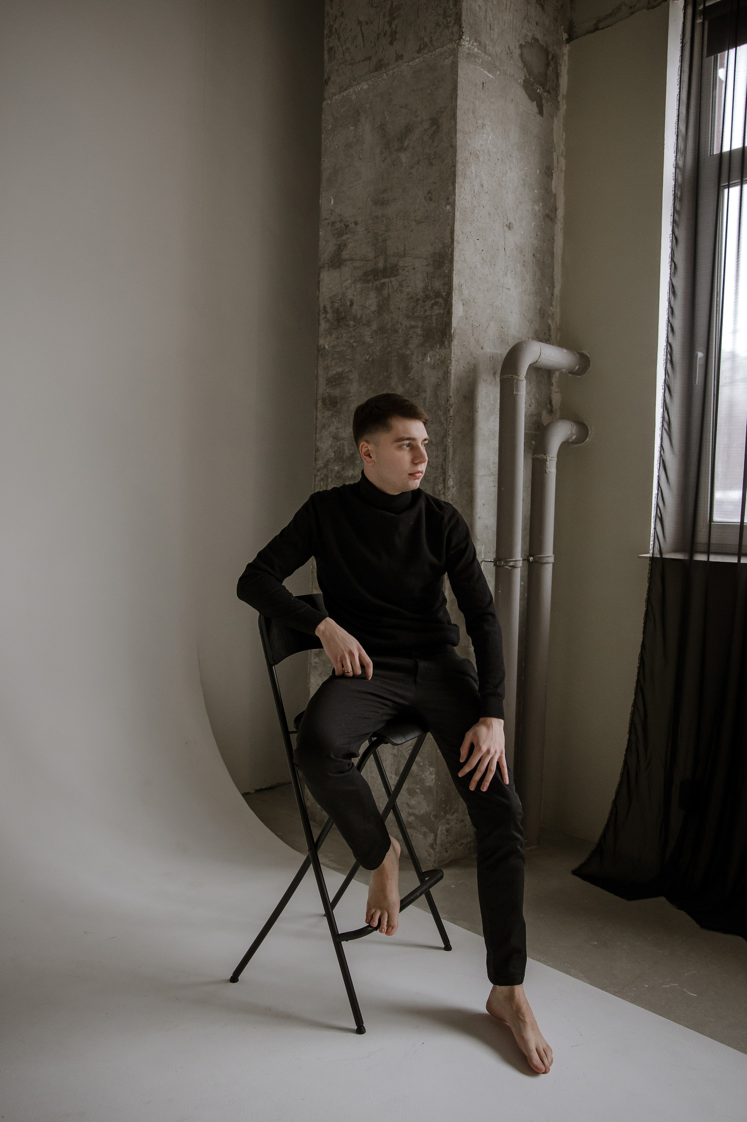 SOON THE CHILD. Свадебный и семейный фотограф в Самаре и Тольятти | Елена Топанцева