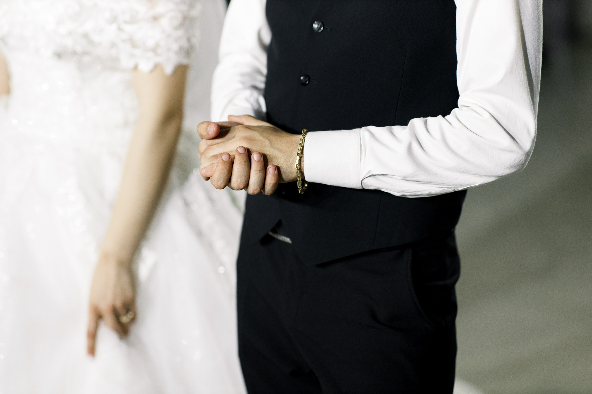 Нежная свадьба: альбом молодых и любимых моментов. Семейный и свадебный фотограф Ростове-на-Дону