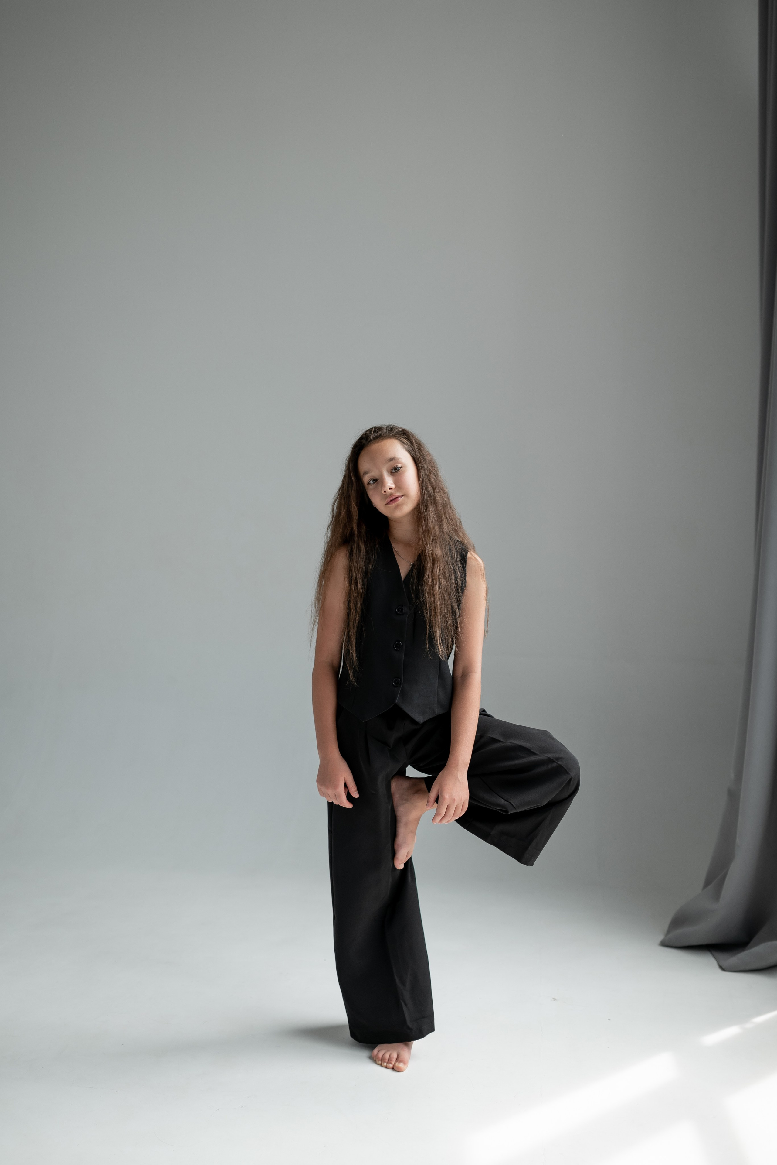 Саша. Семейный фотограф Ирина Сгибнева