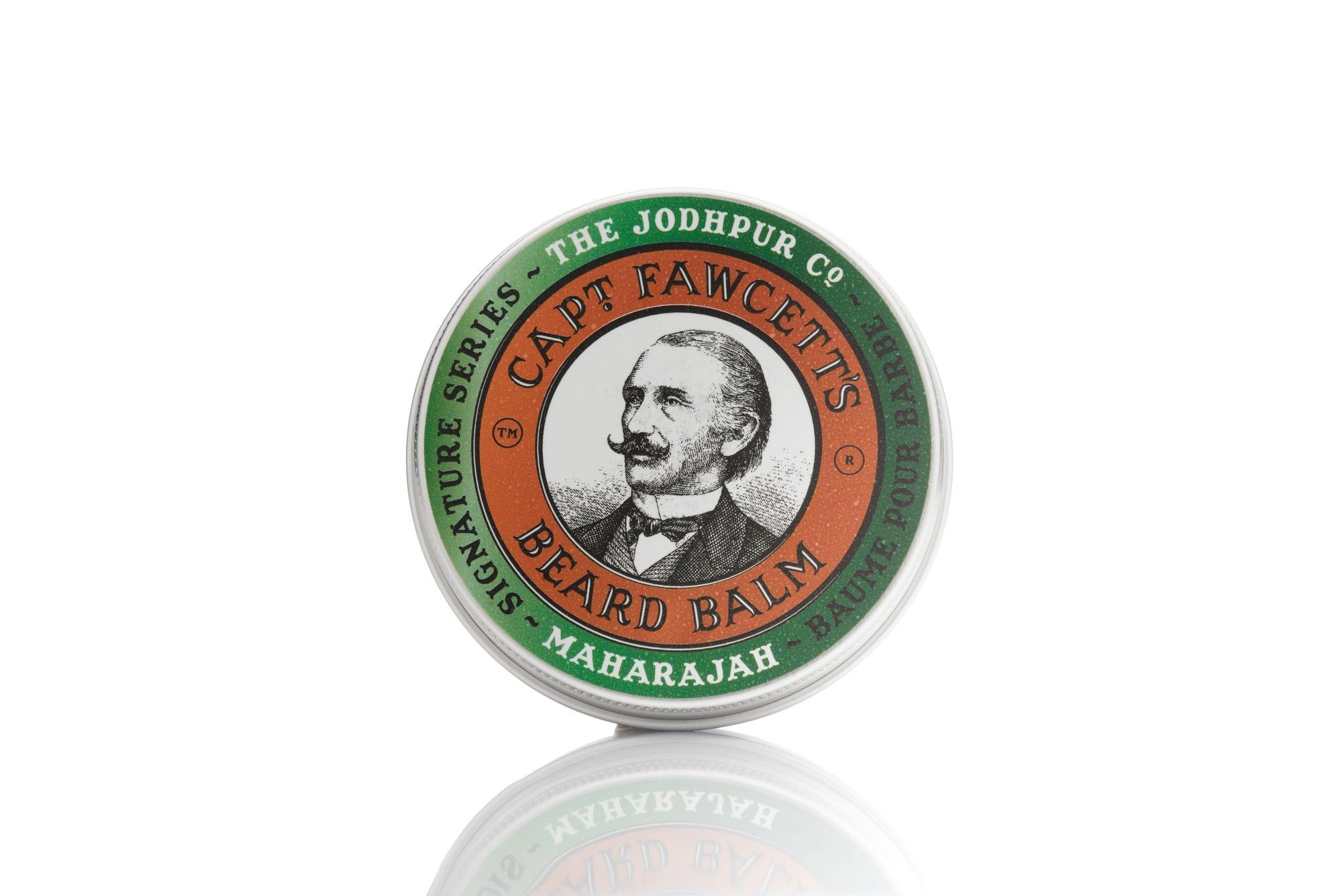 Каталог. Владимир Вохмянин. Фотограф в Санкт-Петербурге