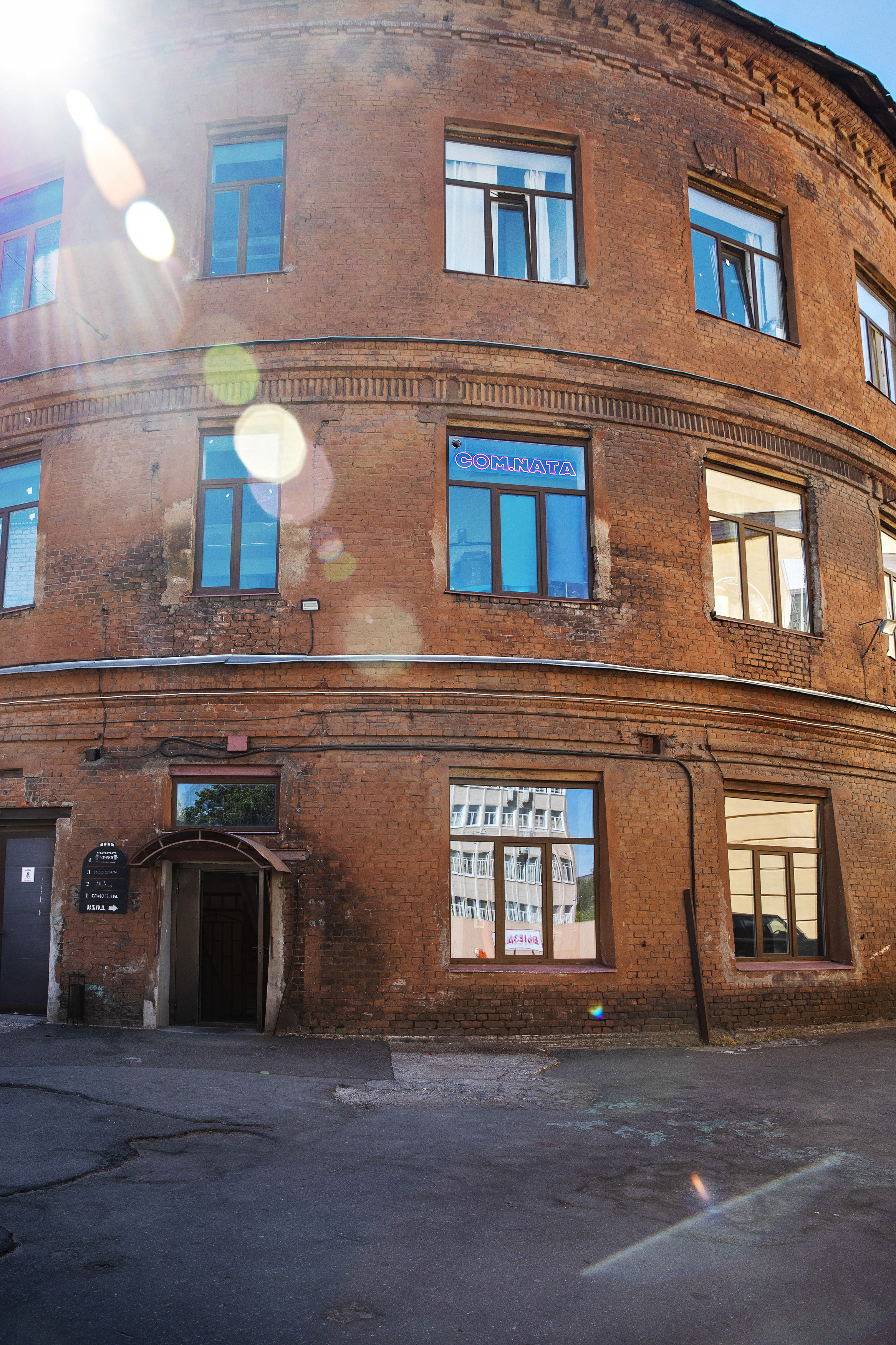 Интерьер | Лофт. Фотограф Пхукет✨ Анна Москвина