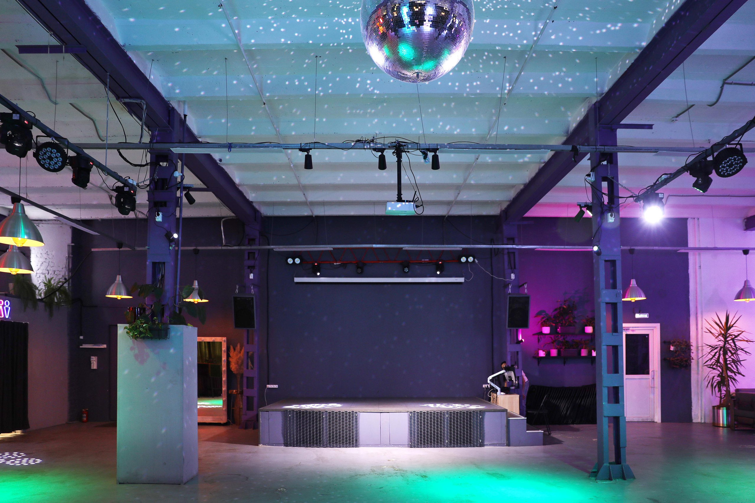 Интерьер | Лофт. Фотограф Пхукет✨ Анна Москвина