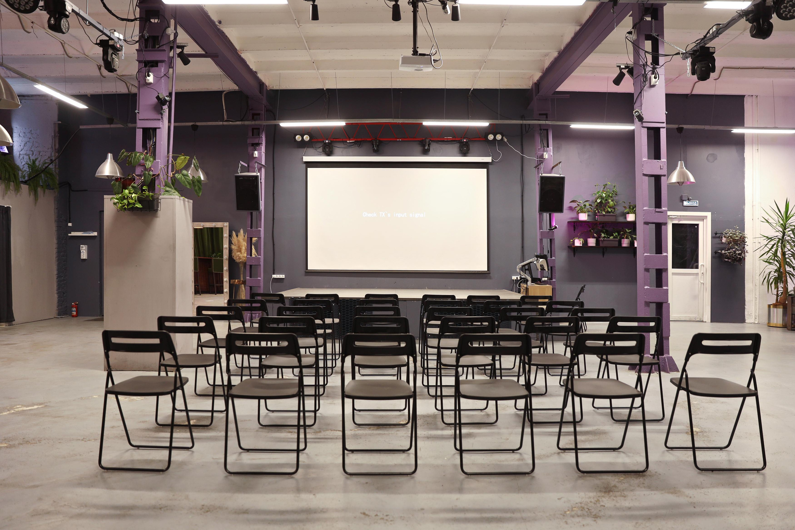 Интерьер | Лофт. Фотограф Пхукет✨ Анна Москвина