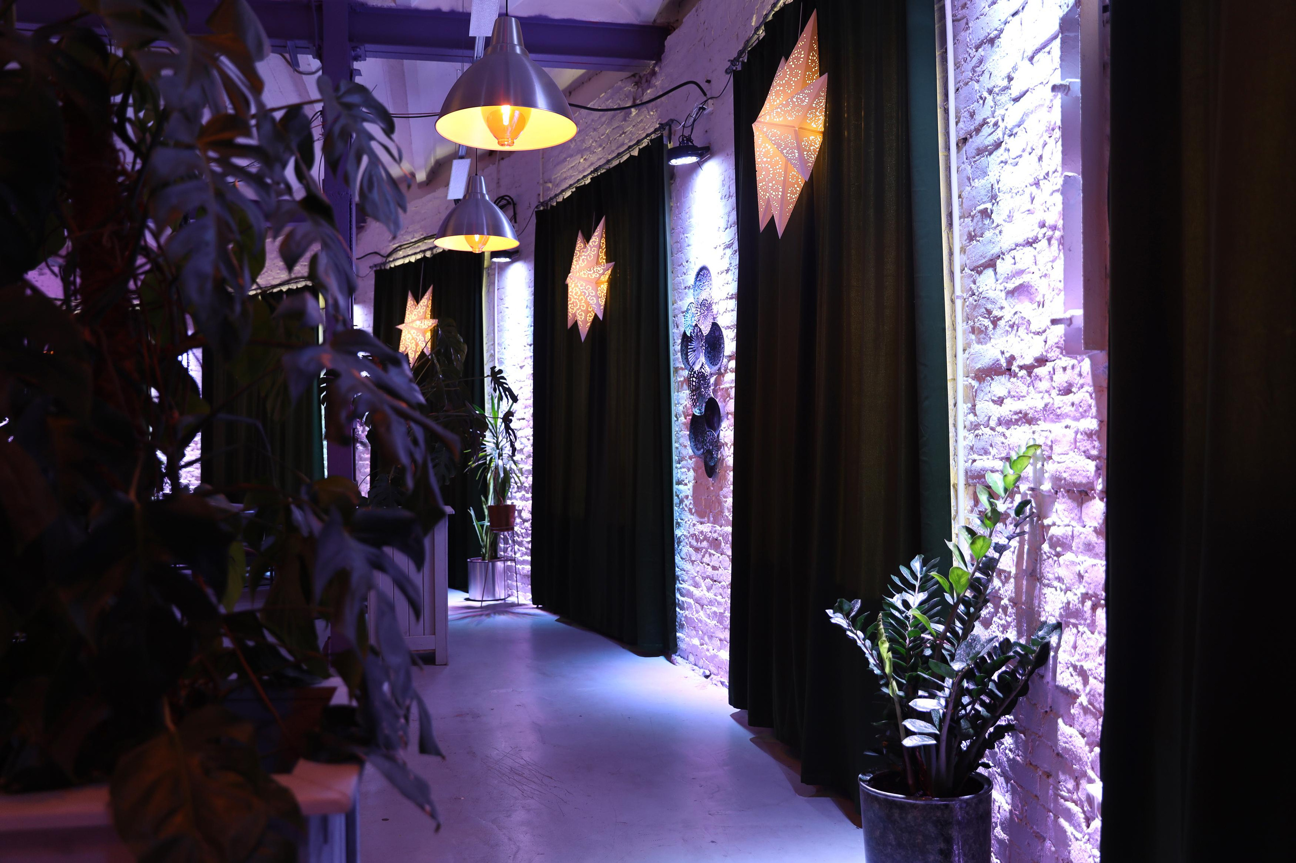 Интерьер | Лофт. Фотограф Пхукет✨ Анна Москвина