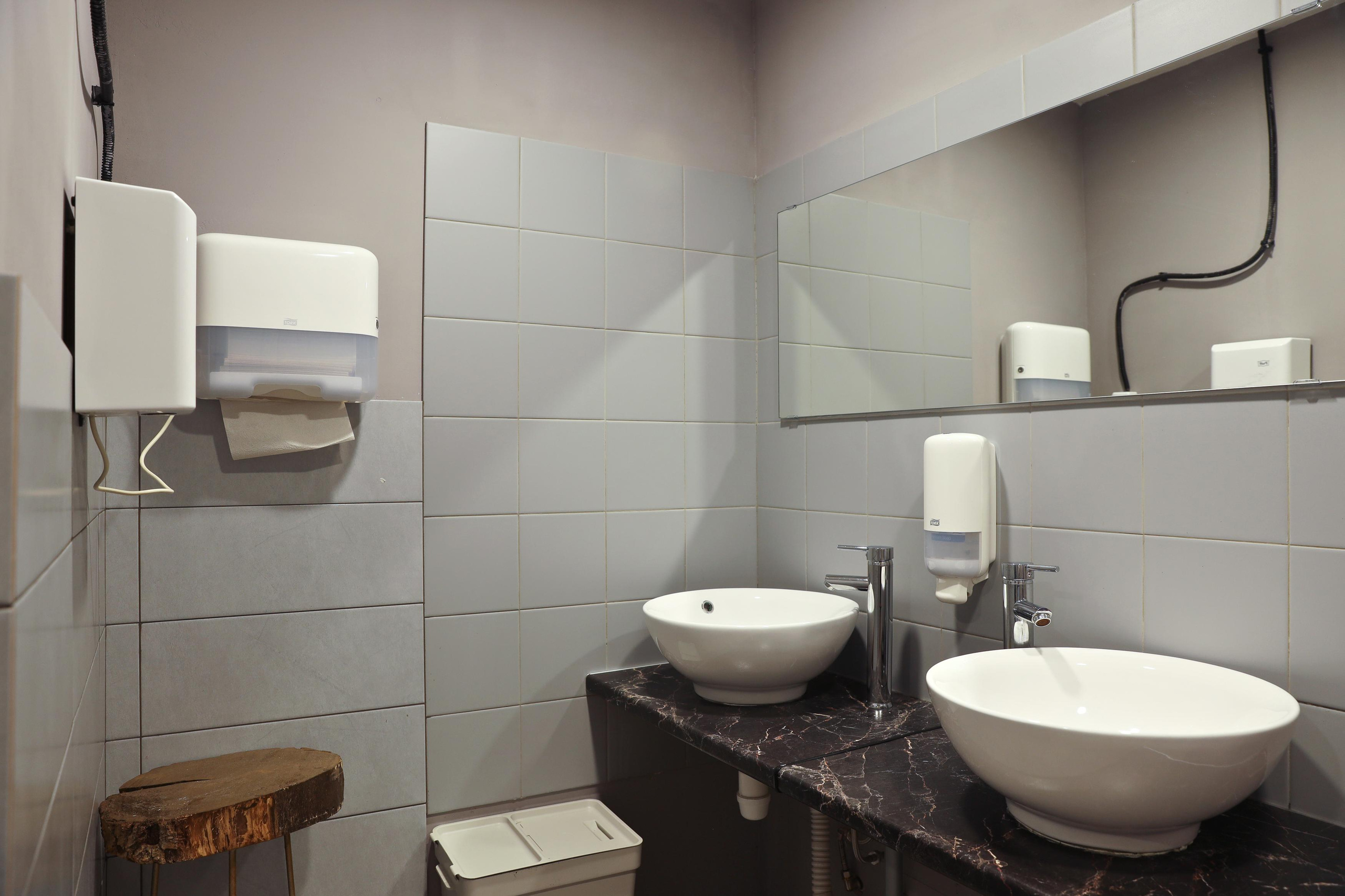 Интерьер | Лофт. Фотограф Пхукет✨ Анна Москвина