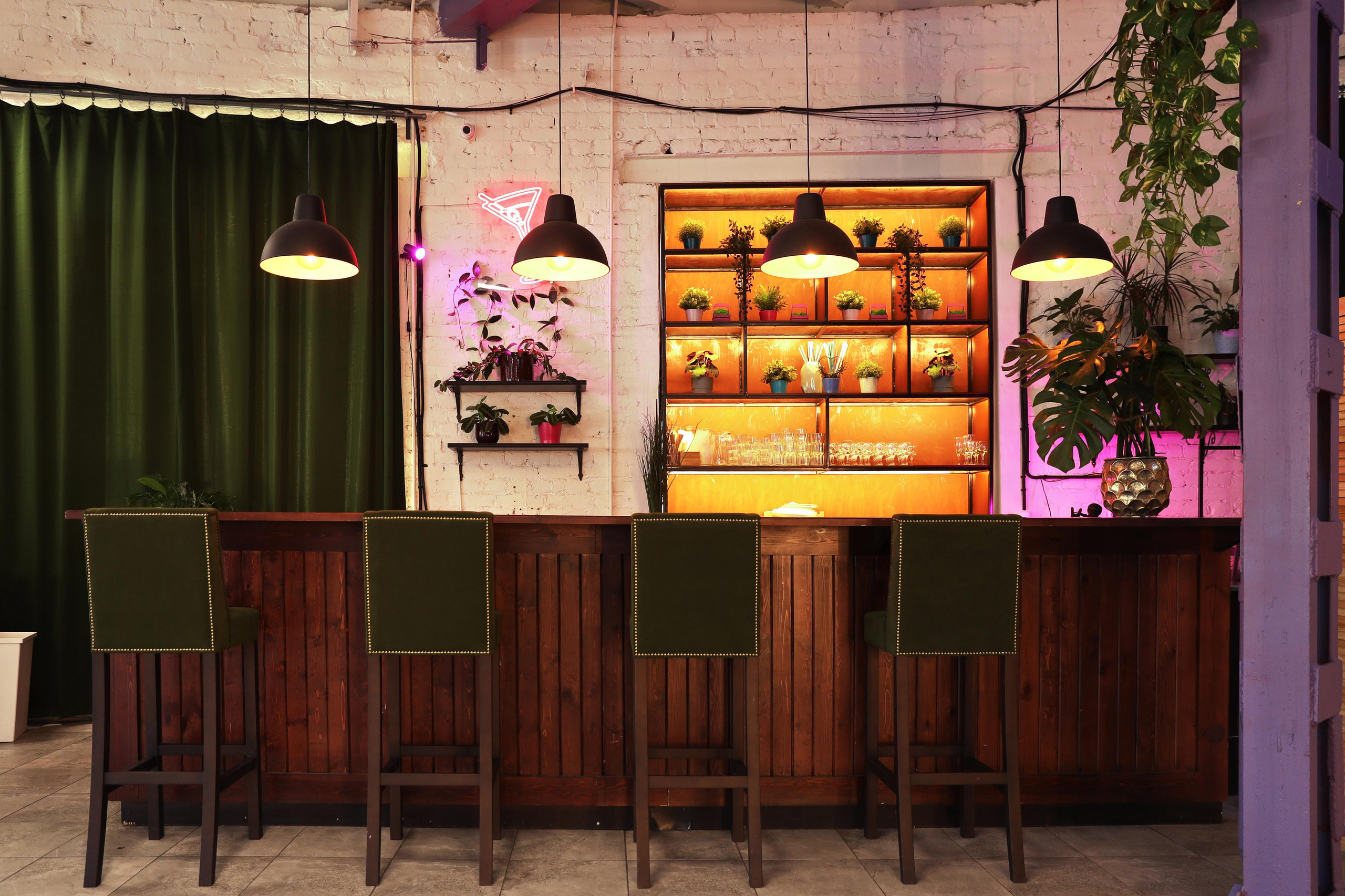 Интерьер | Лофт. Фотограф Пхукет✨ Анна Москвина