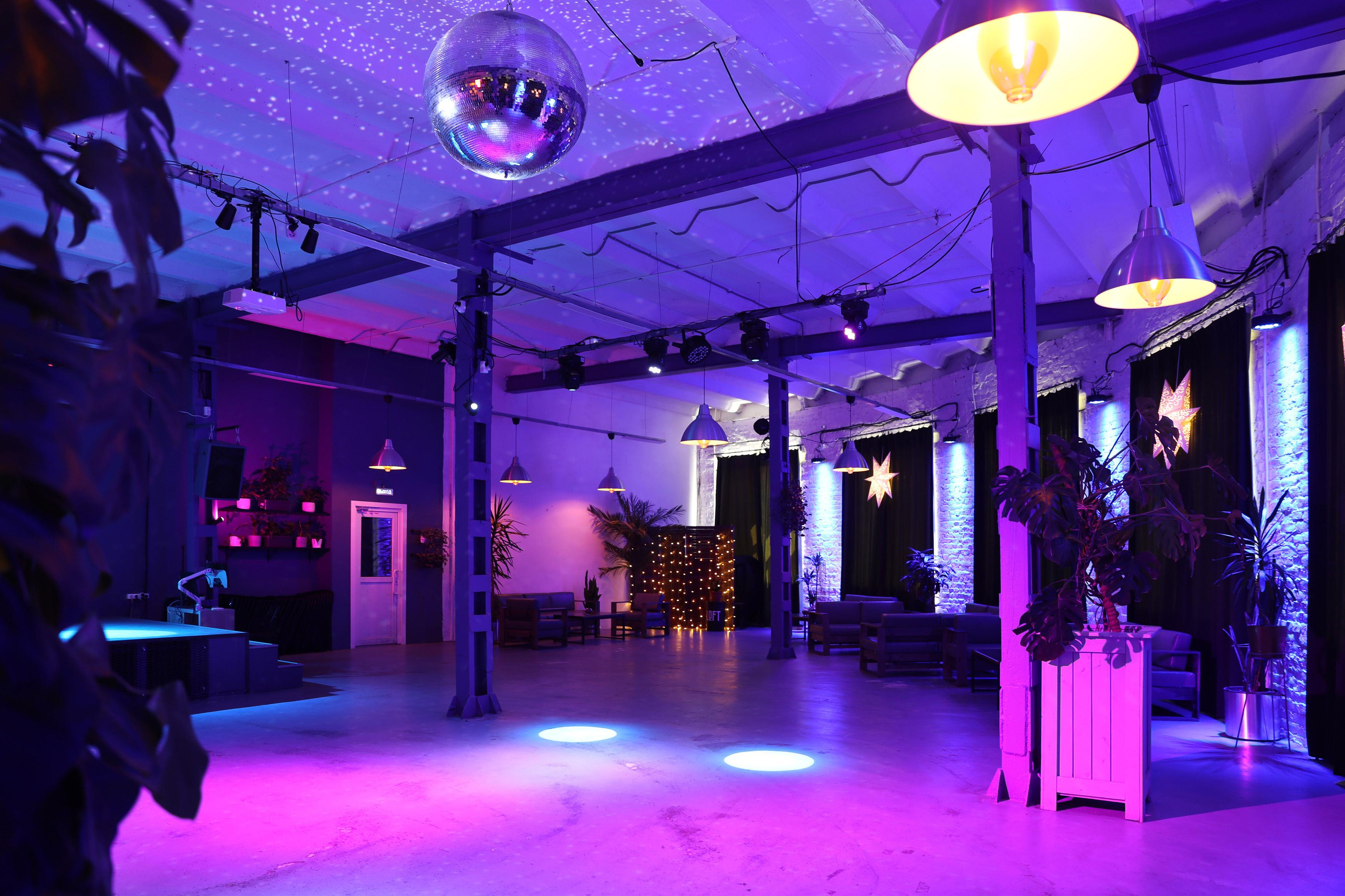 Интерьер | Лофт. Фотограф Пхукет✨ Анна Москвина