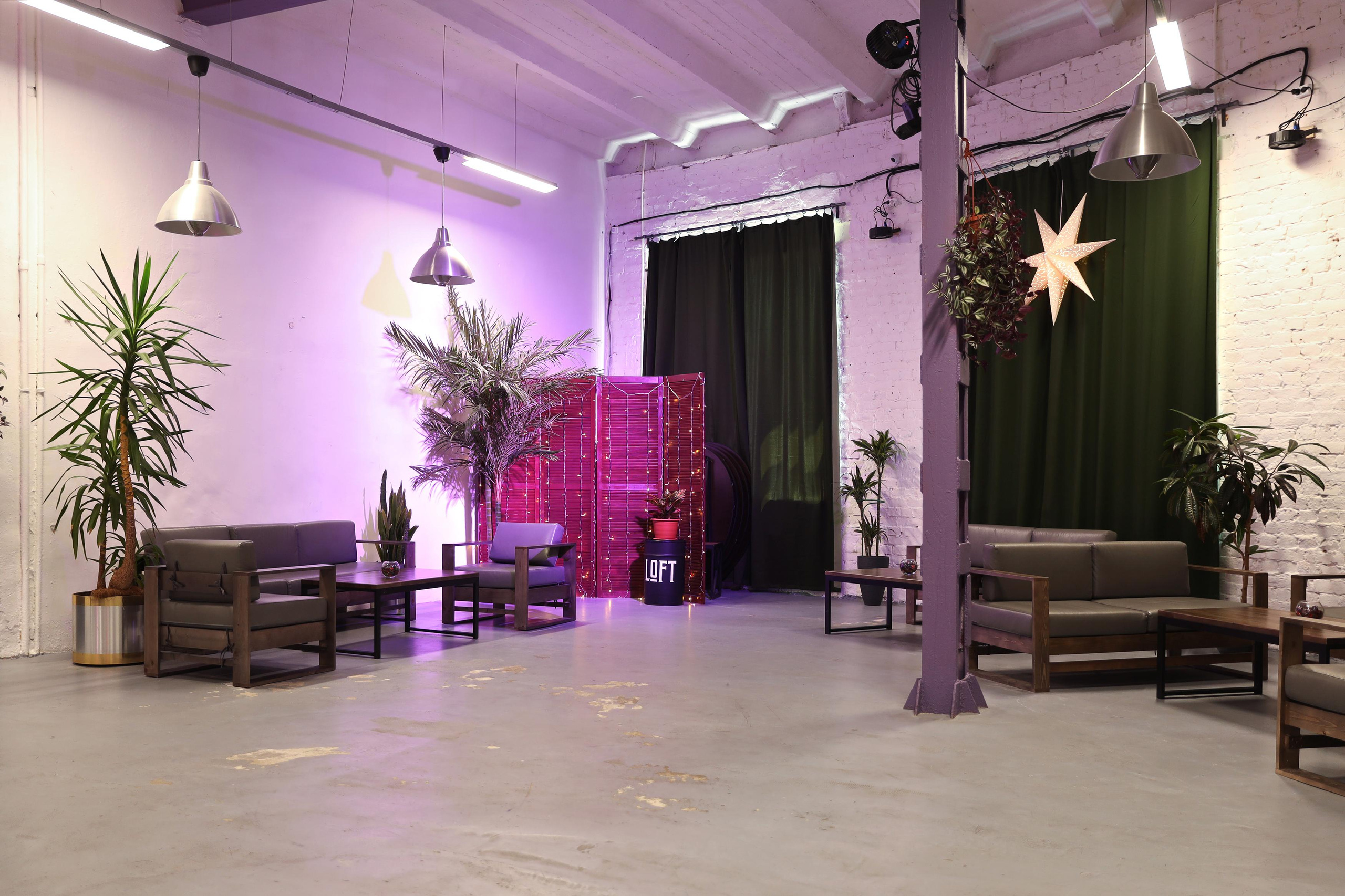 Интерьер | Лофт. Фотограф Пхукет✨ Анна Москвина