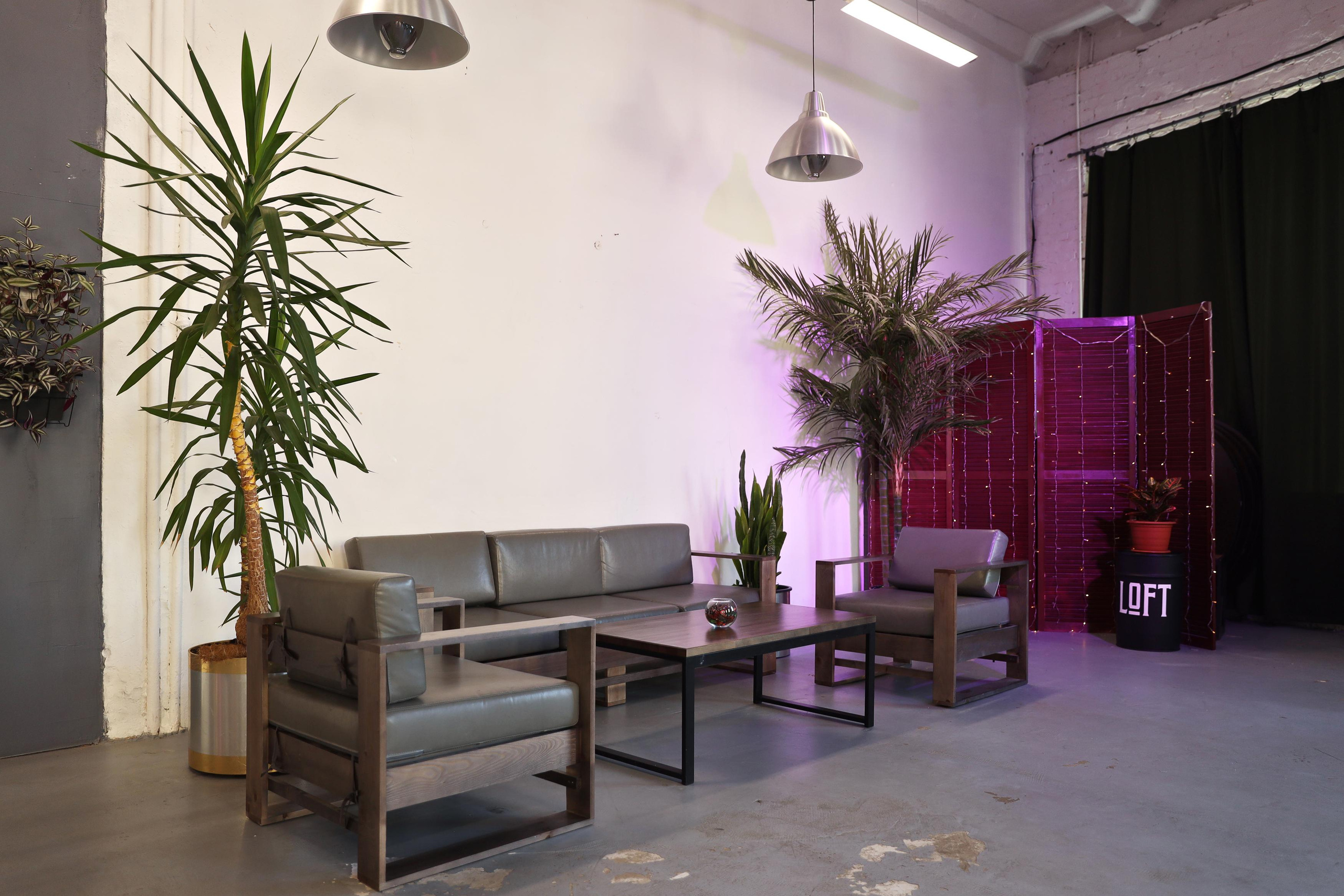 Интерьер | Лофт. Фотограф Пхукет✨ Анна Москвина