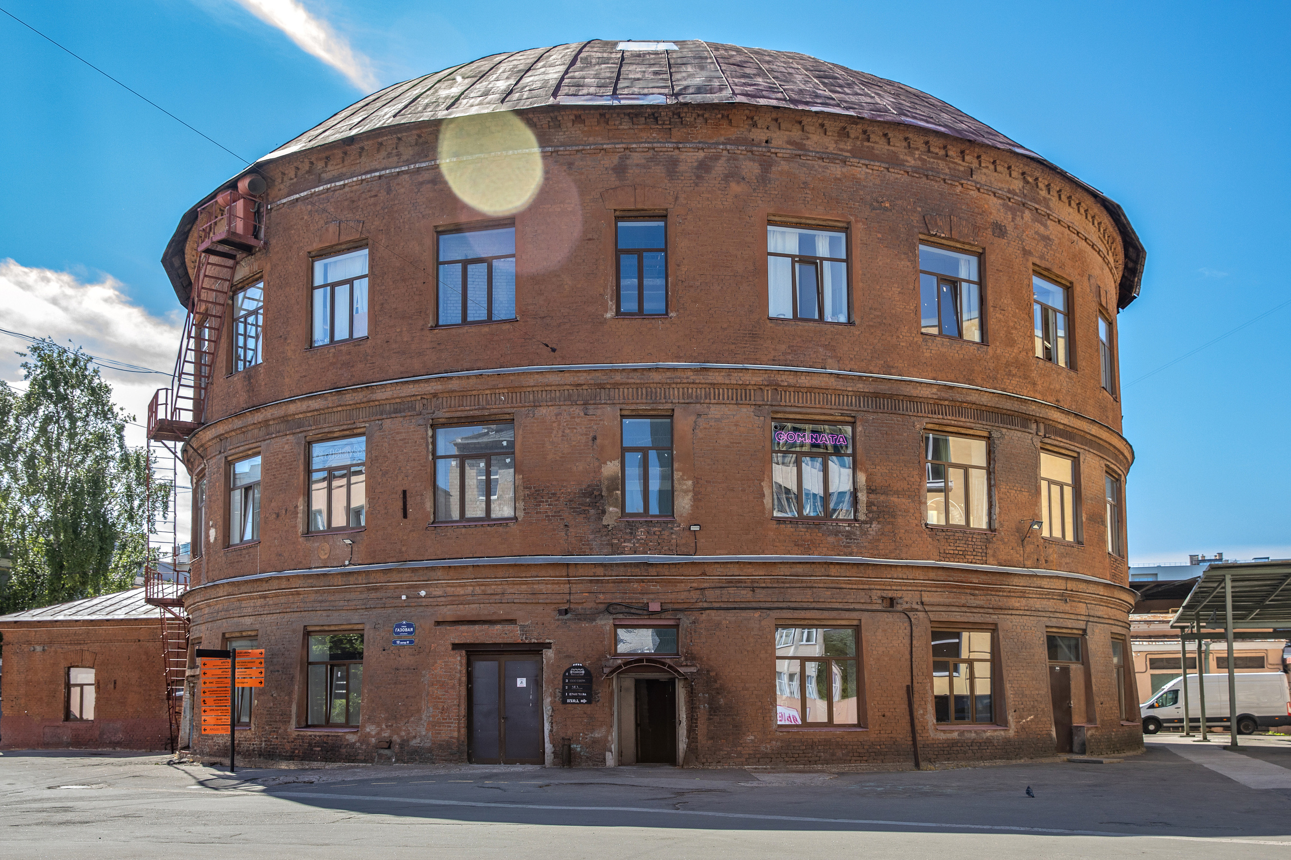 Интерьер | Лофт. Фотограф Пхукет✨ Анна Москвина