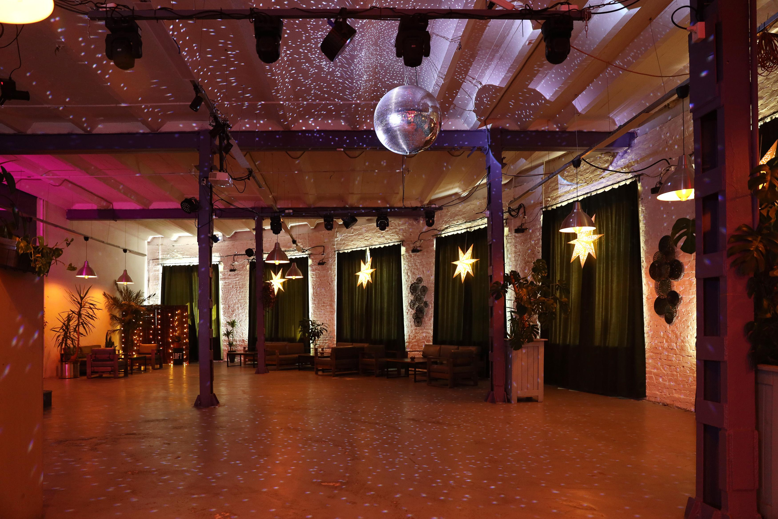 Интерьер | Лофт. Фотограф Пхукет✨ Анна Москвина