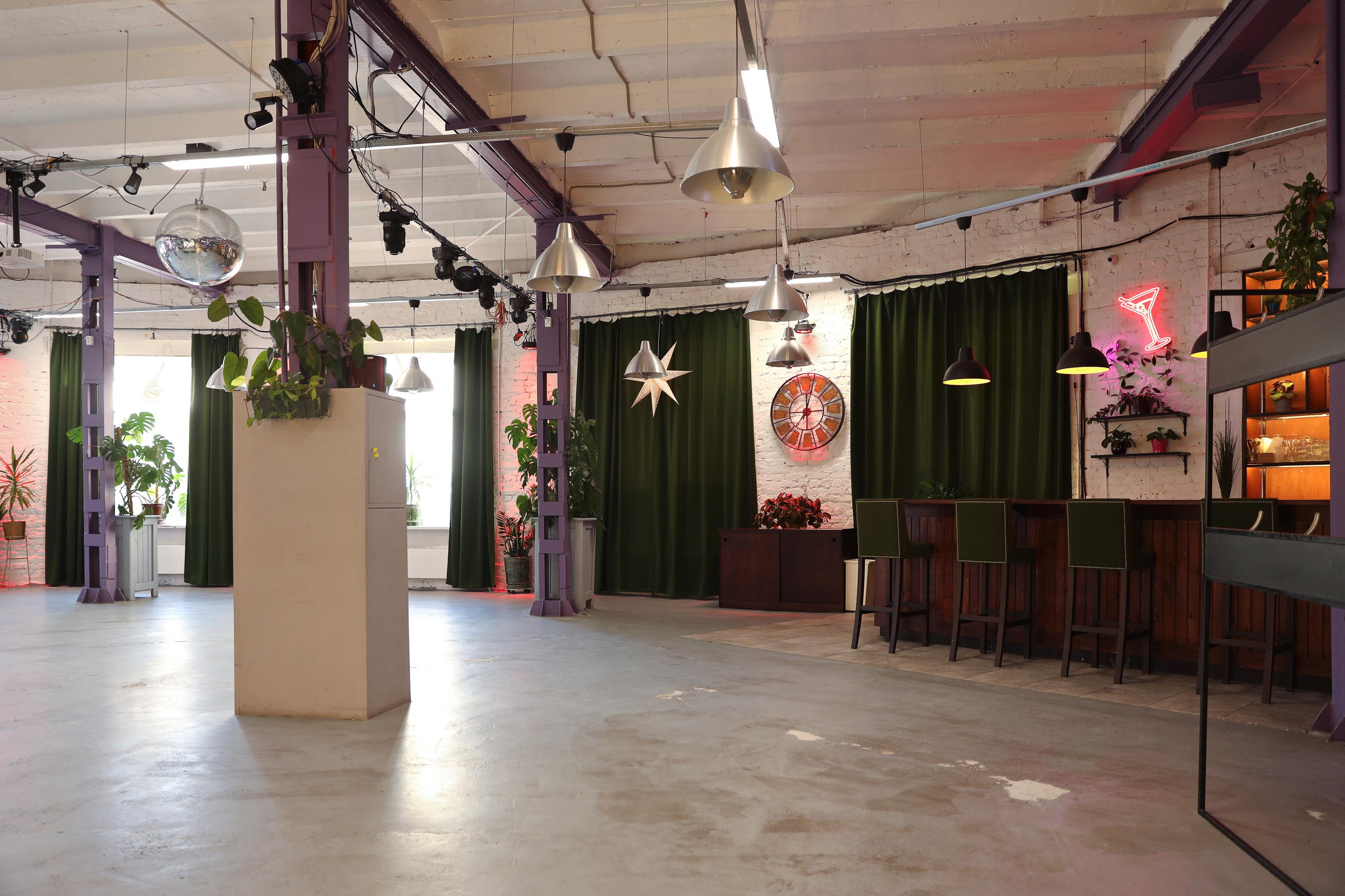 Интерьер | Лофт. Фотограф Пхукет✨ Анна Москвина