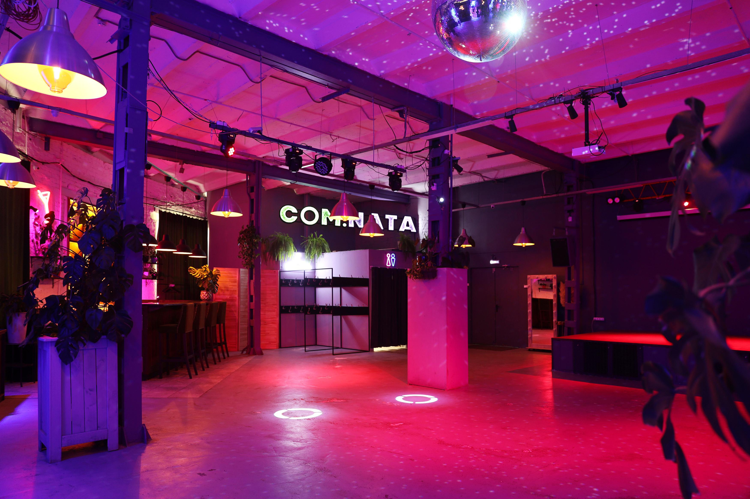 Интерьер | Лофт. Фотограф Пхукет✨ Анна Москвина