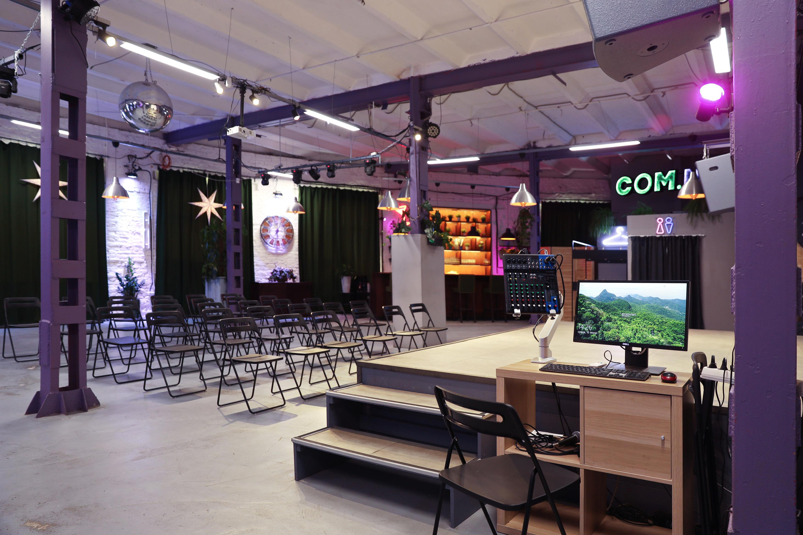 Интерьер | Лофт. Фотограф Пхукет✨ Анна Москвина