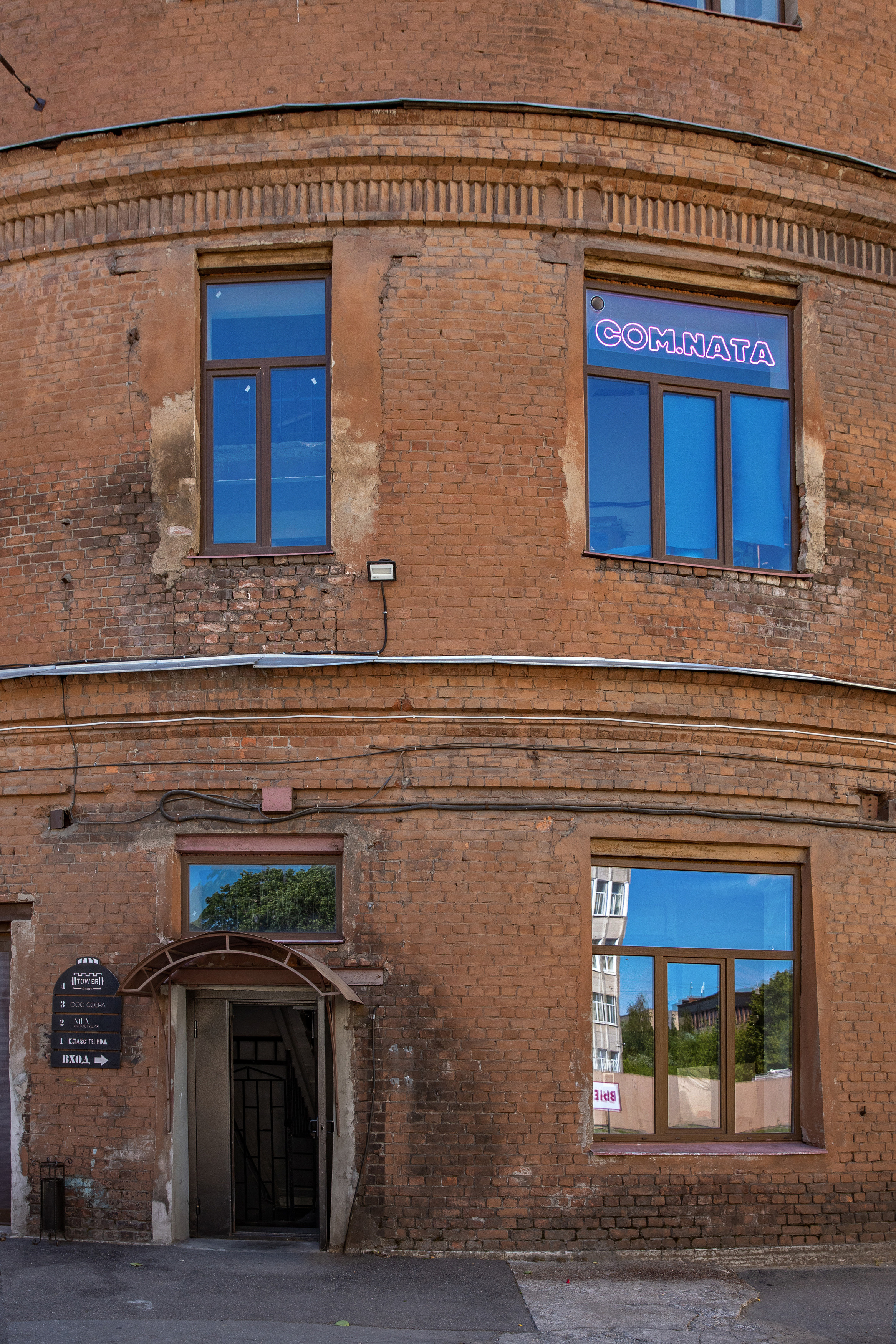 Интерьер | Лофт. Фотограф Пхукет✨ Анна Москвина