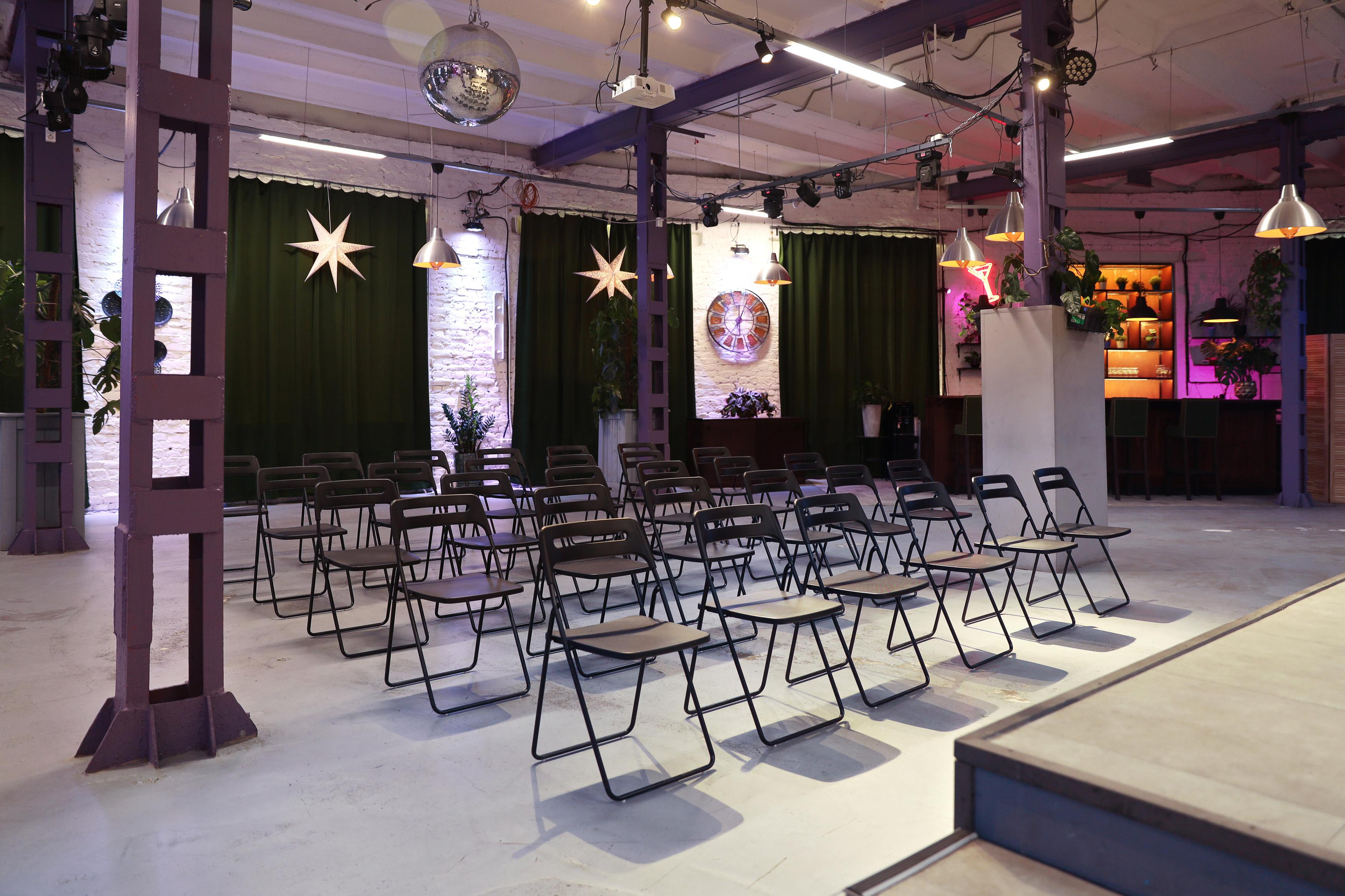 Интерьер | Лофт. Фотограф Пхукет✨ Анна Москвина