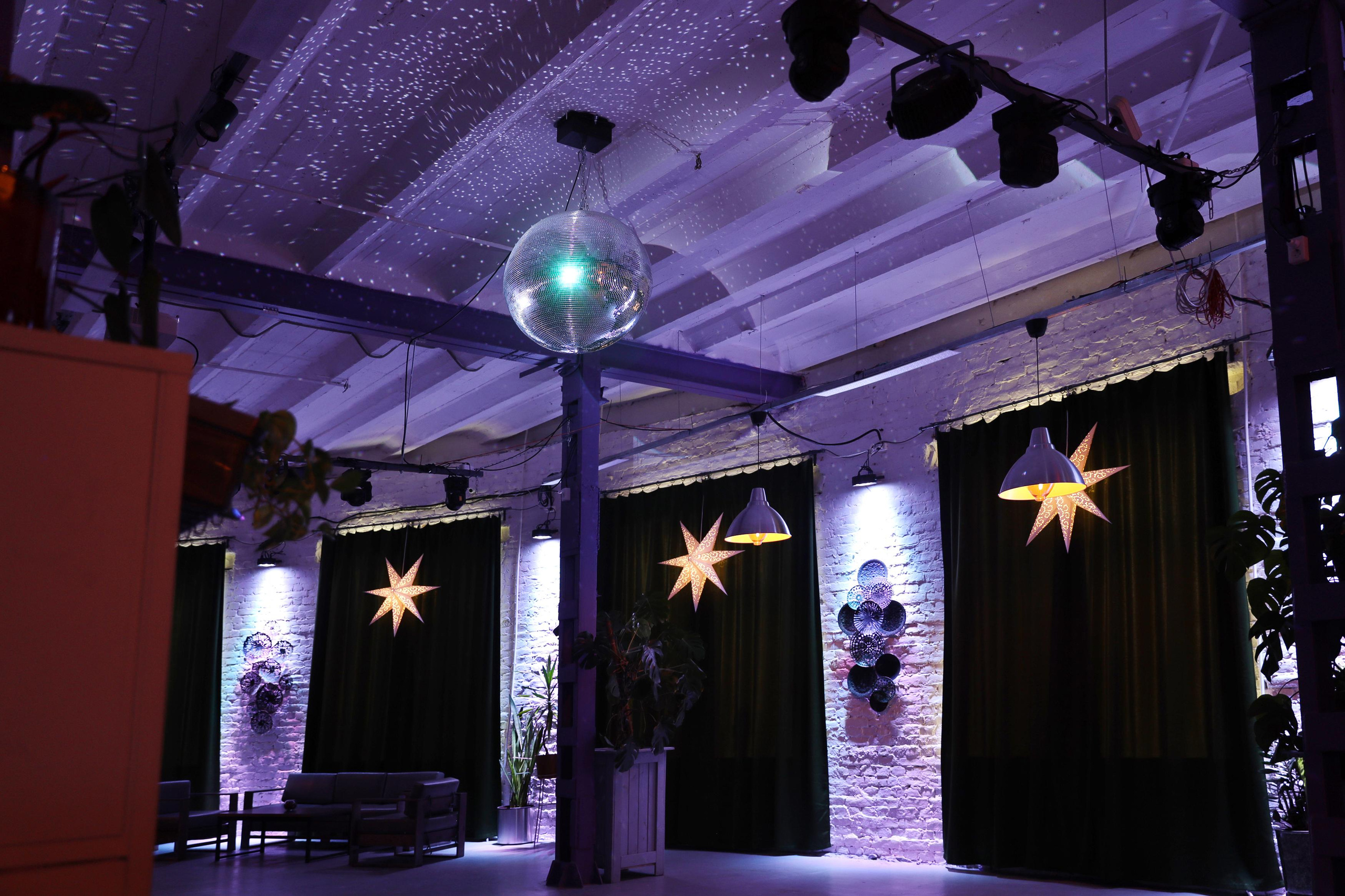 Интерьер | Лофт. Фотограф Пхукет✨ Анна Москвина