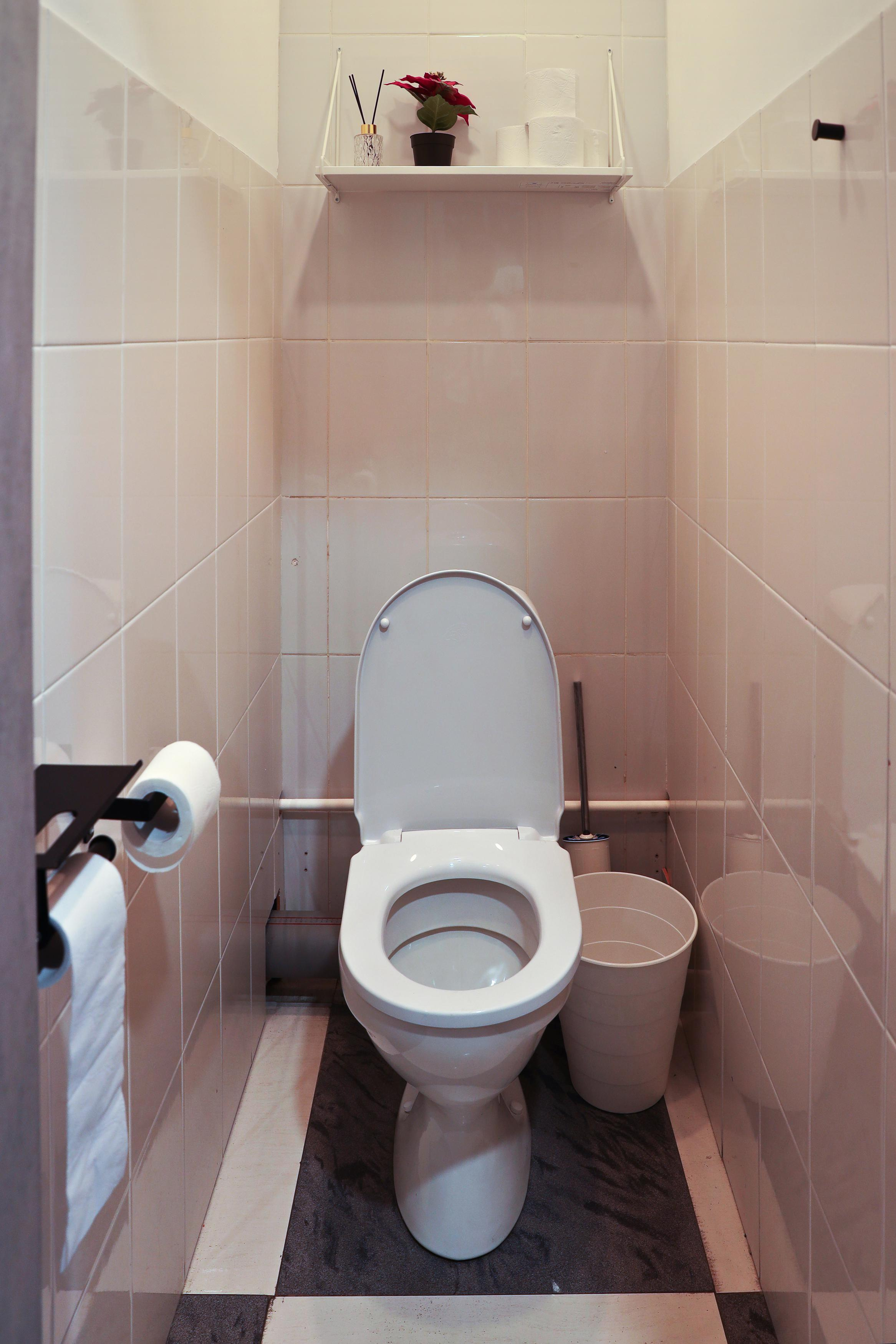 Интерьер | Лофт. Фотограф Пхукет✨ Анна Москвина