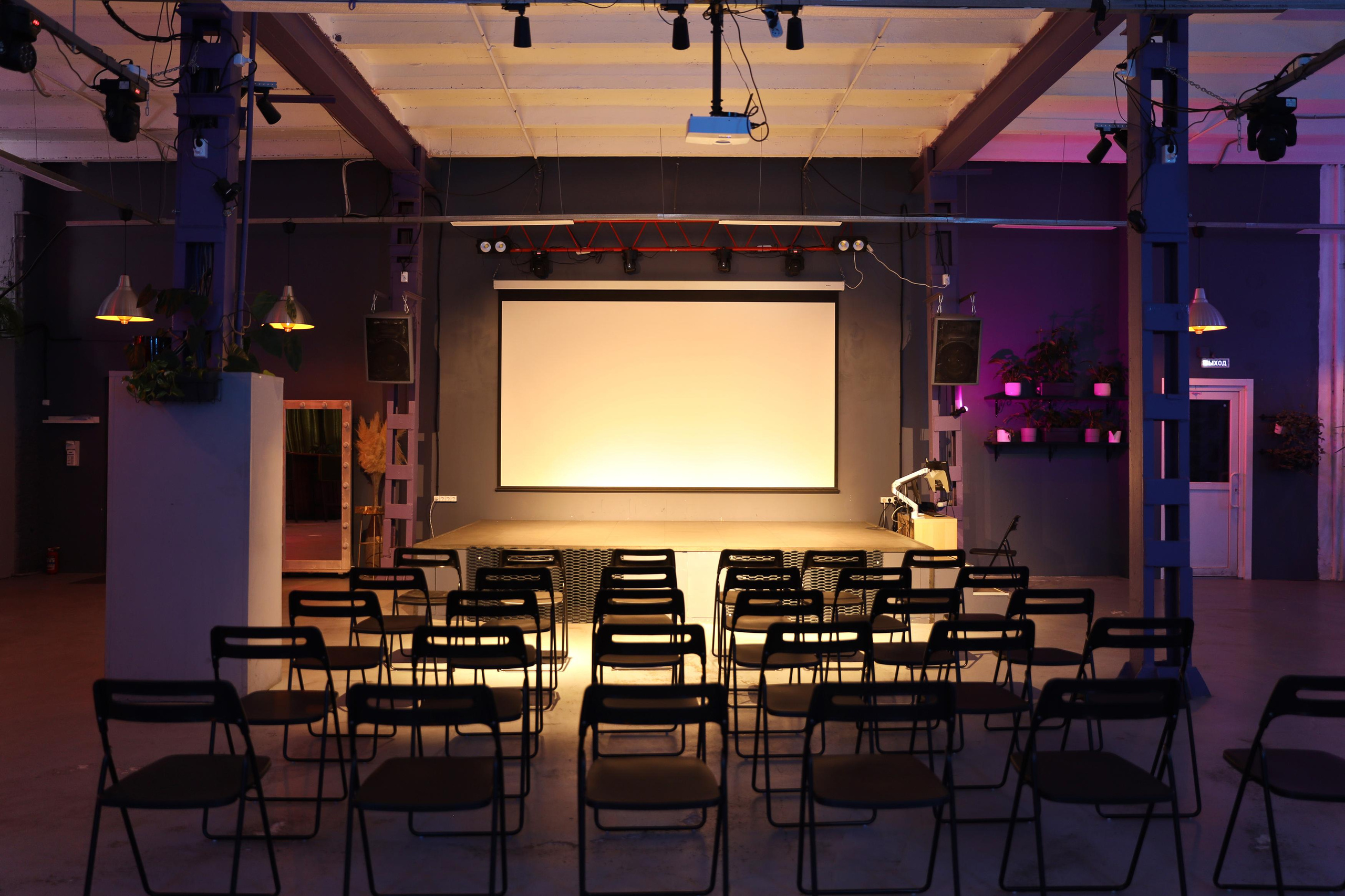 Интерьер | Лофт. Фотограф Пхукет✨ Анна Москвина