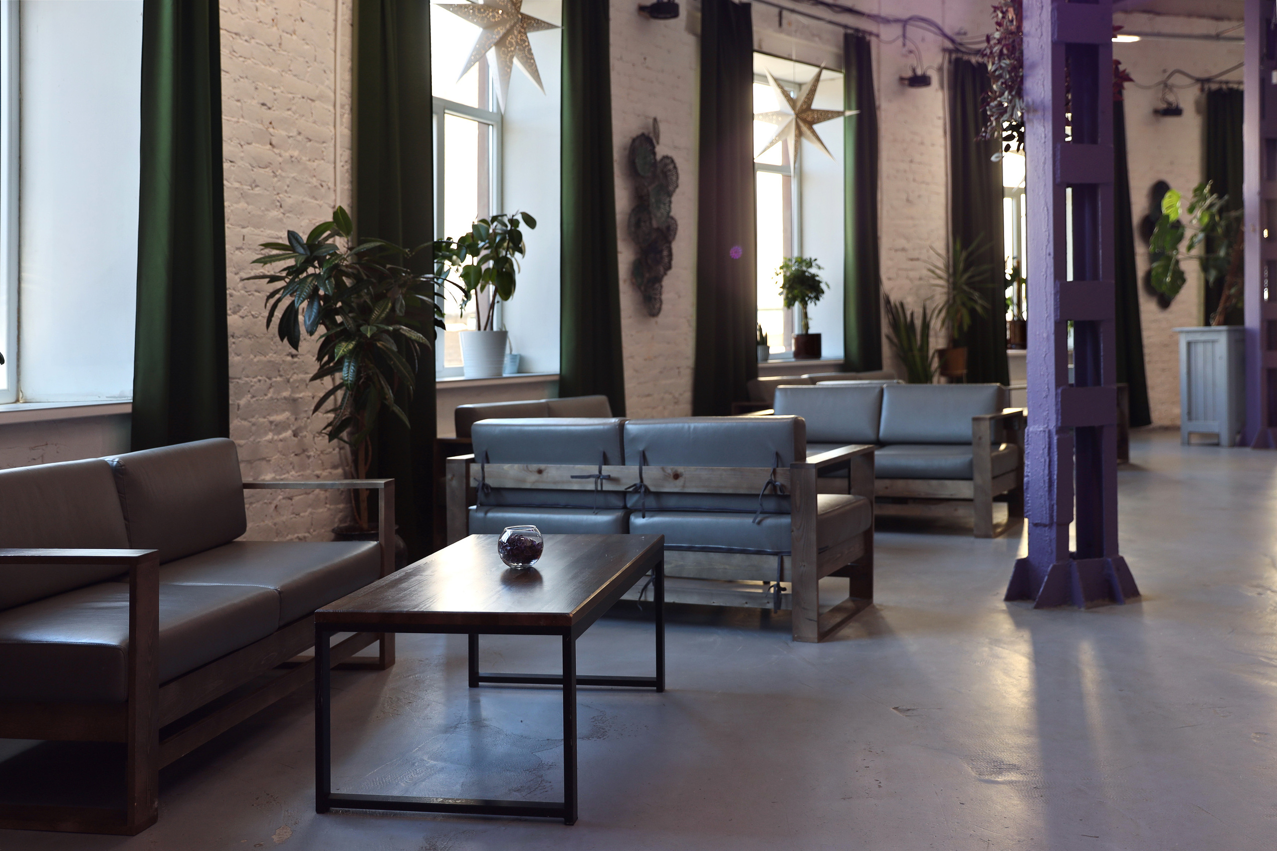 Интерьер | Лофт. Фотограф Пхукет✨ Анна Москвина