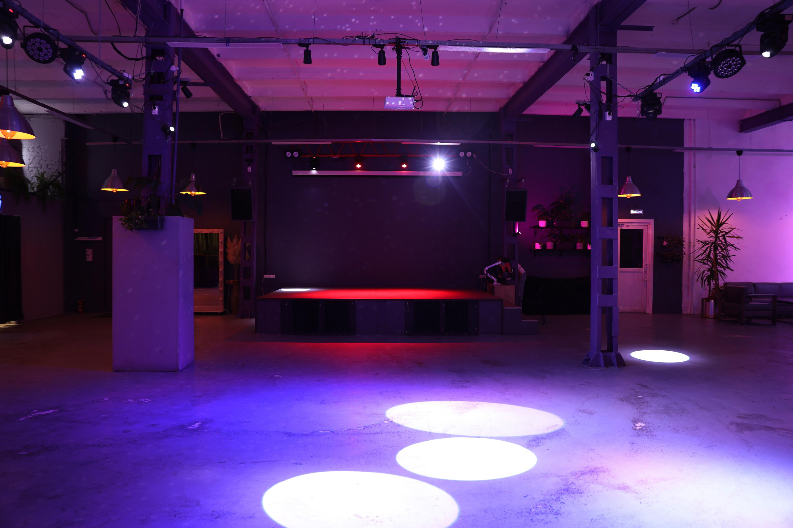 Интерьер | Лофт. Фотограф Пхукет✨ Анна Москвина