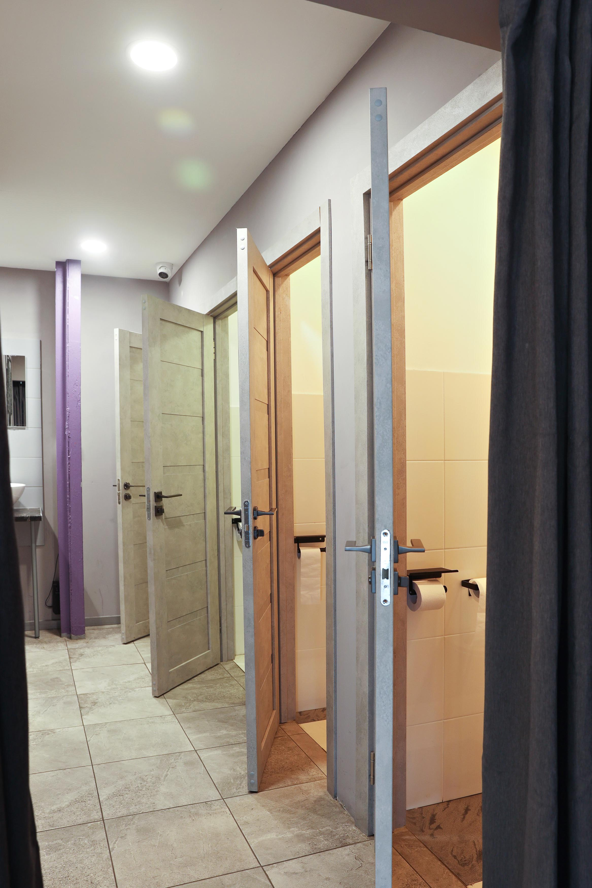 Интерьер | Лофт. Фотограф Пхукет✨ Анна Москвина