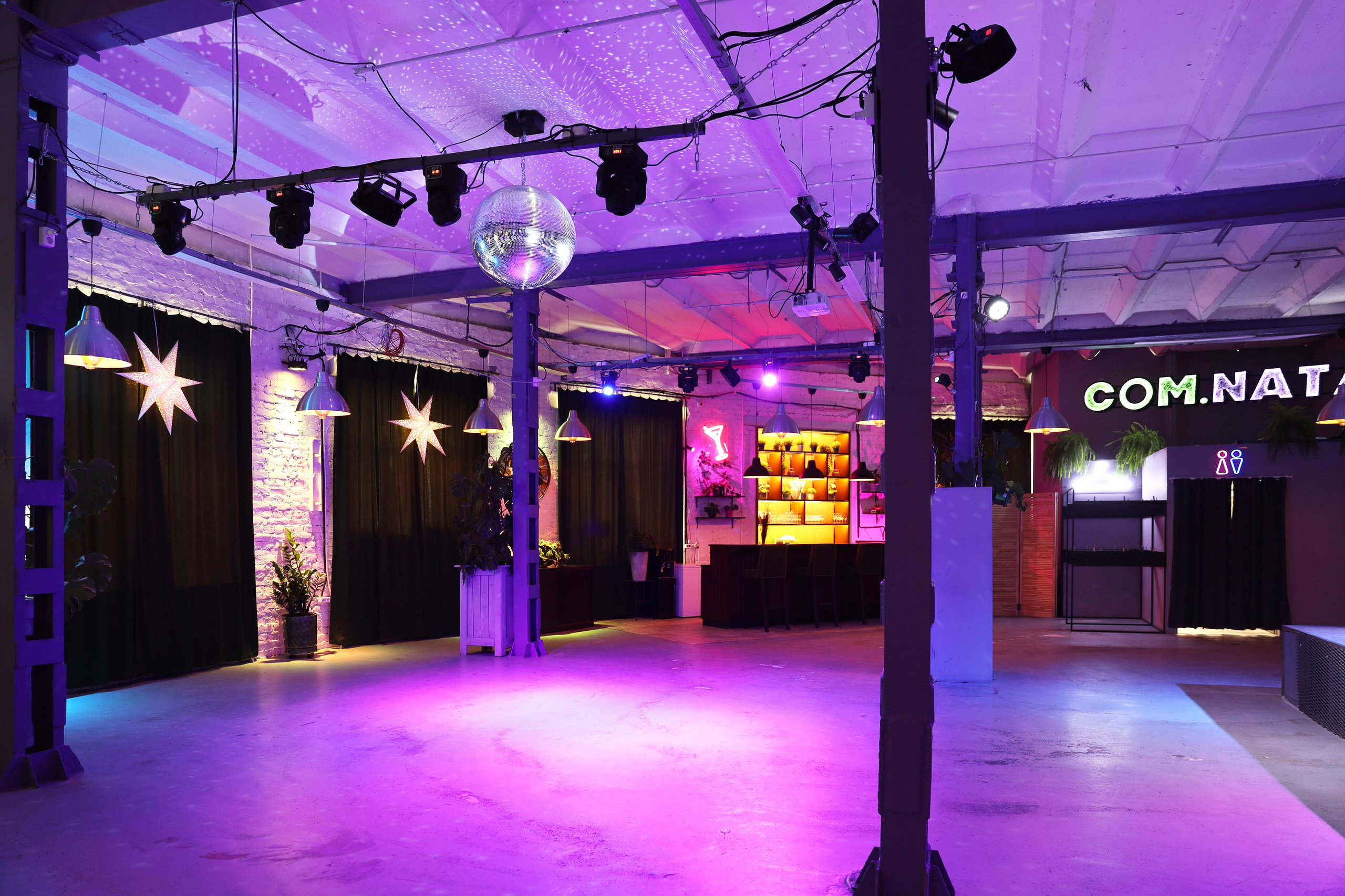 Интерьер | Лофт. Фотограф Пхукет✨ Анна Москвина