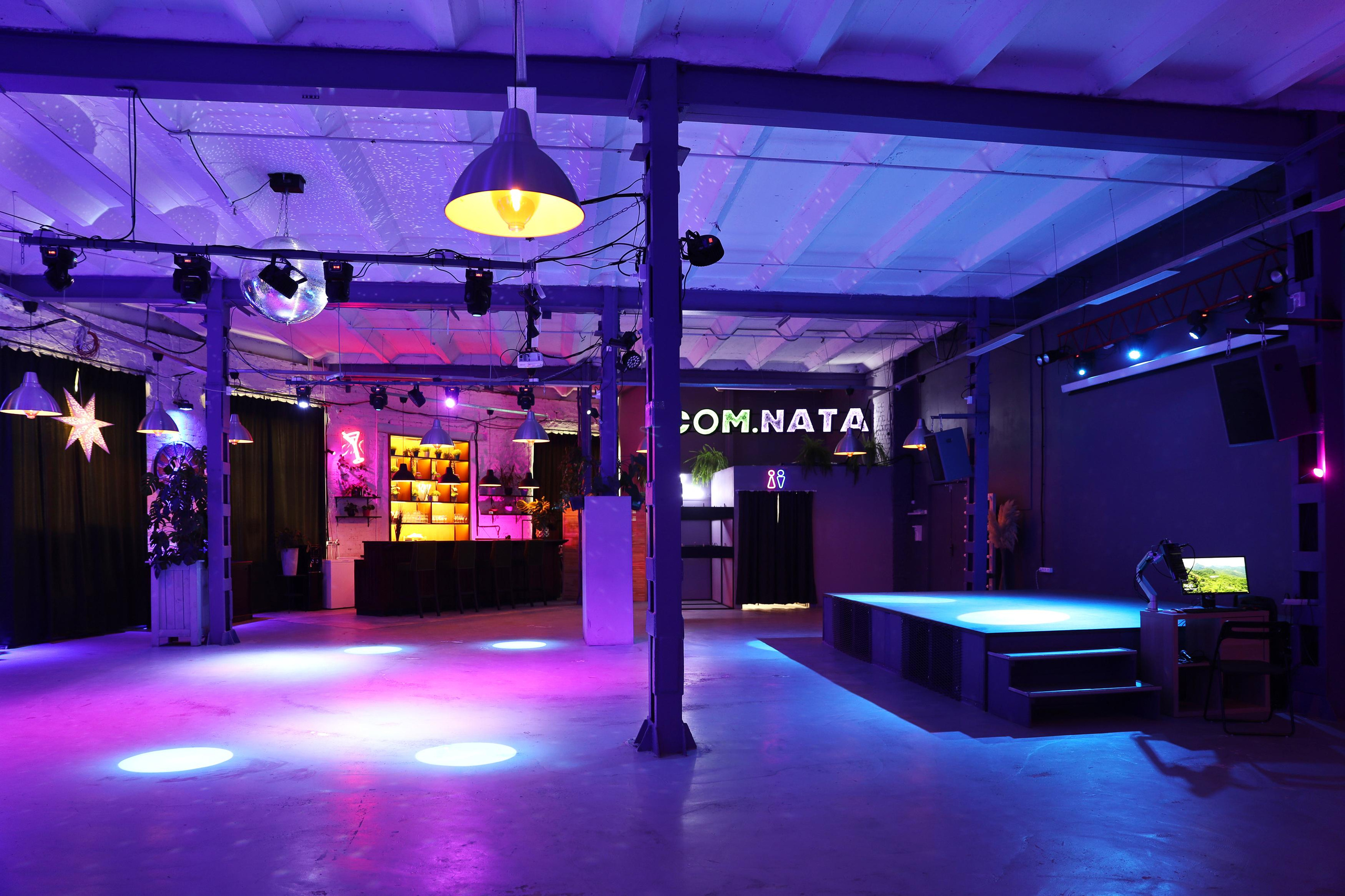 Интерьер | Лофт. Фотограф Пхукет✨ Анна Москвина